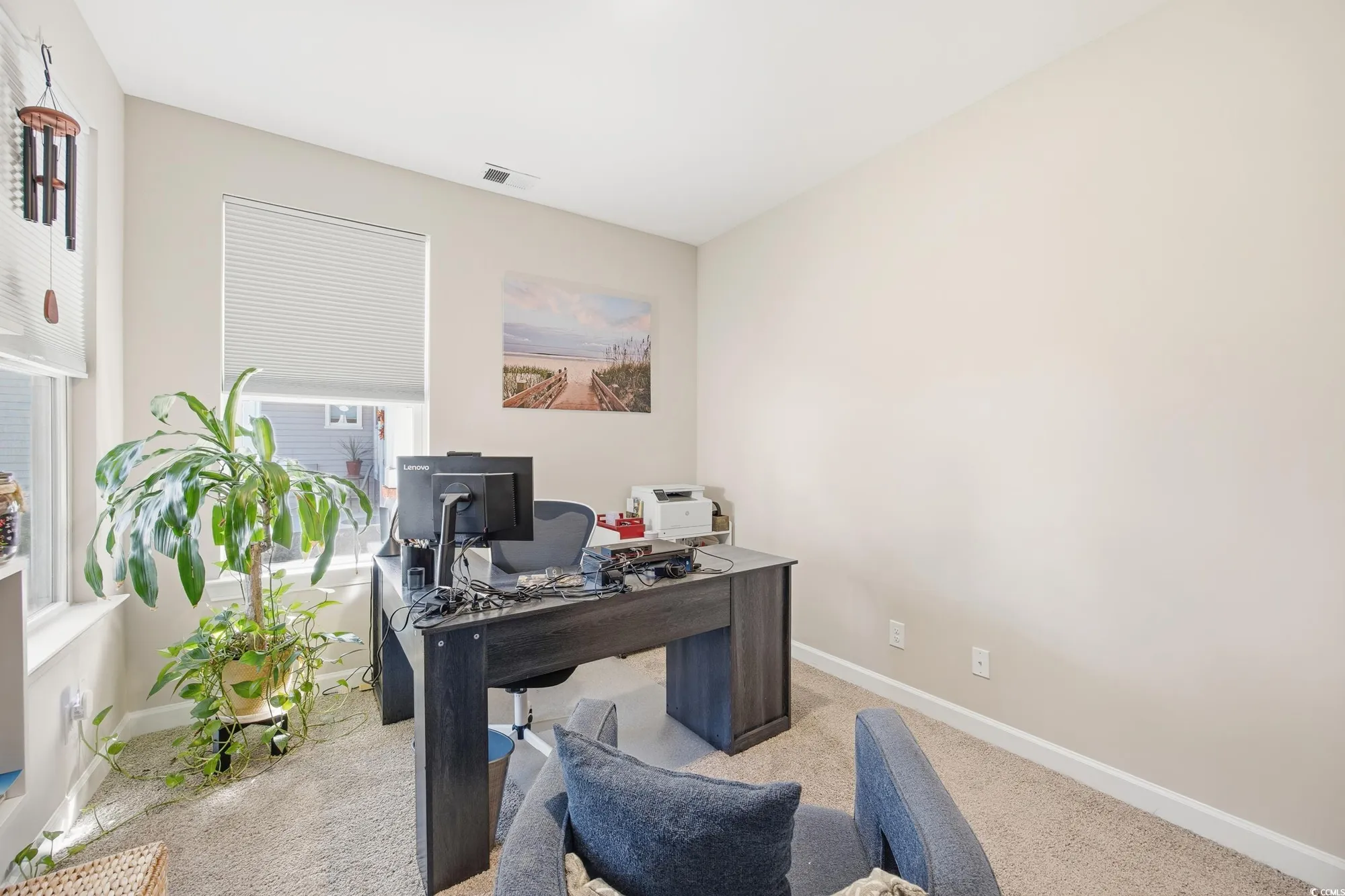 Property Slideshow image 22 of 40 | 587 cascade loop, Little River, SC, 29566