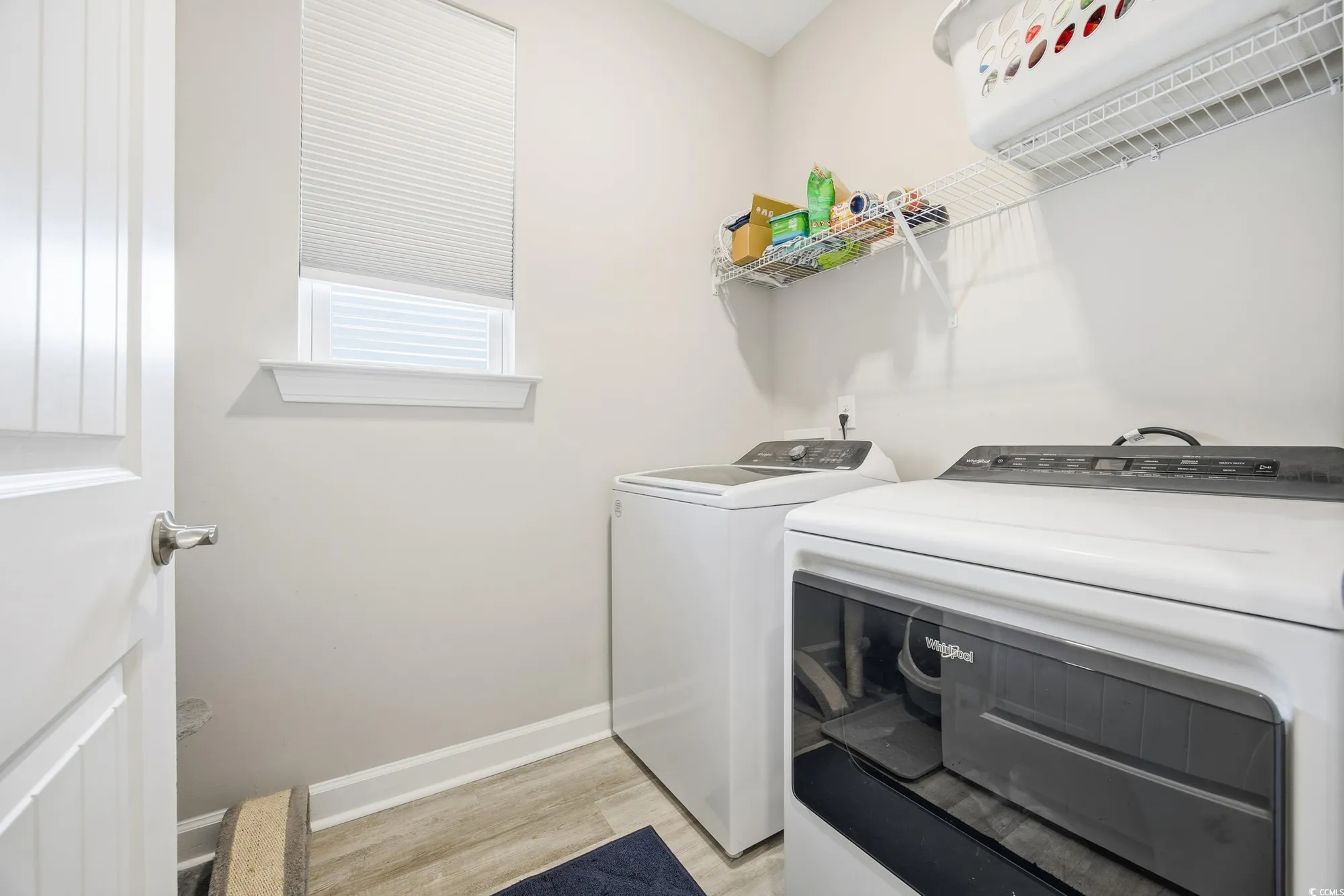 Property Slideshow image 23 of 40 | 587 cascade loop, Little River, SC, 29566