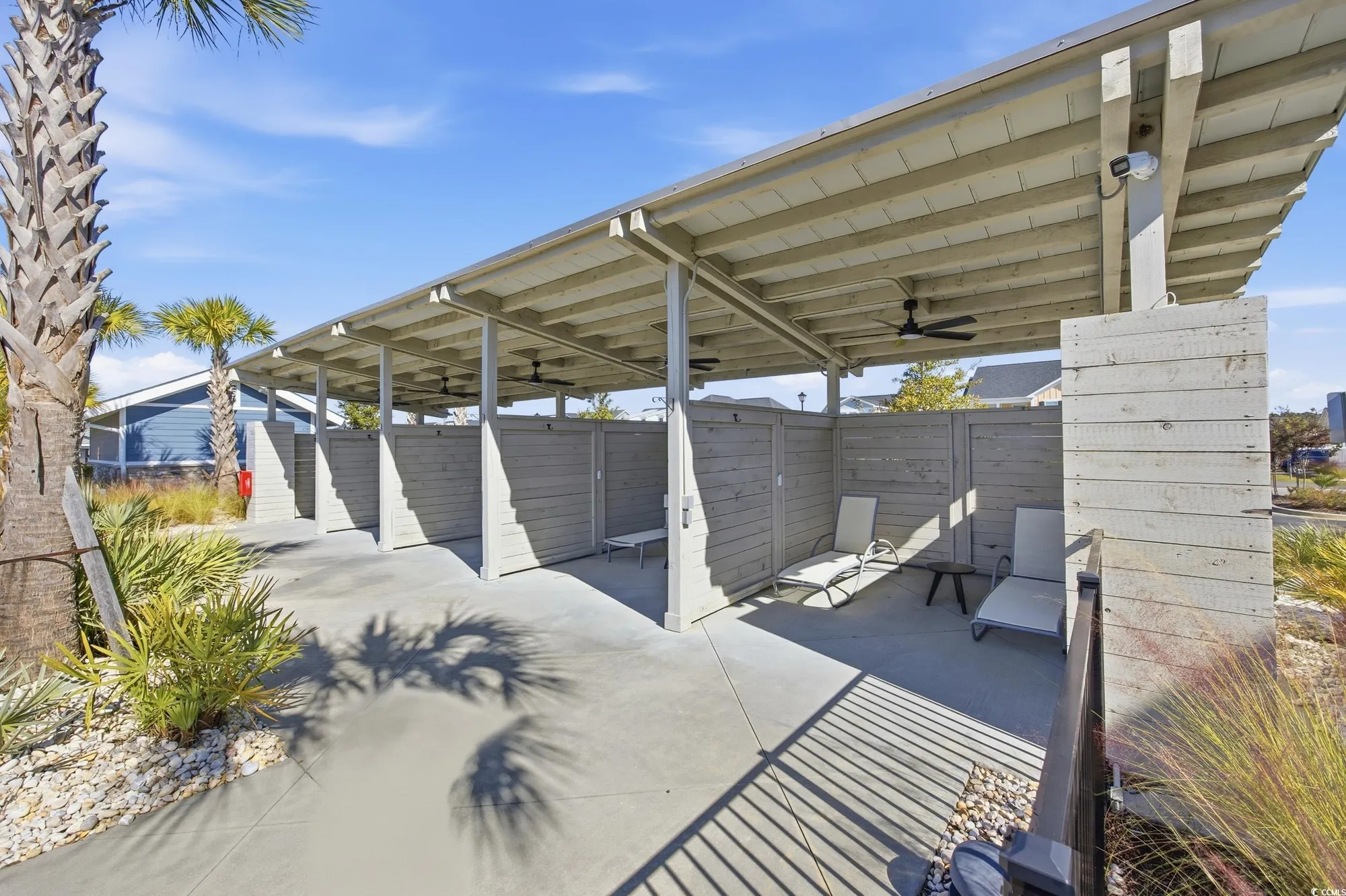 Property Slideshow image 34 of 40 | 587 cascade loop, Little River, SC, 29566