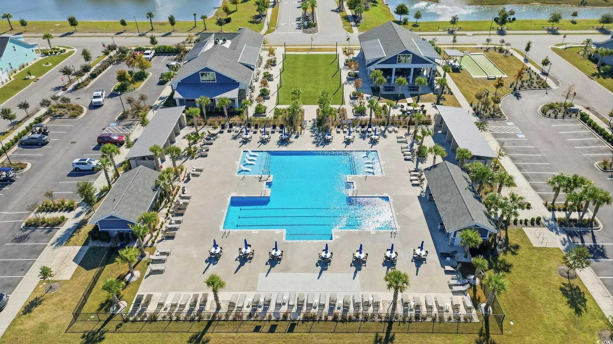 Property Slideshow image 35 of 40 | 587 cascade loop, Little River, SC, 29566