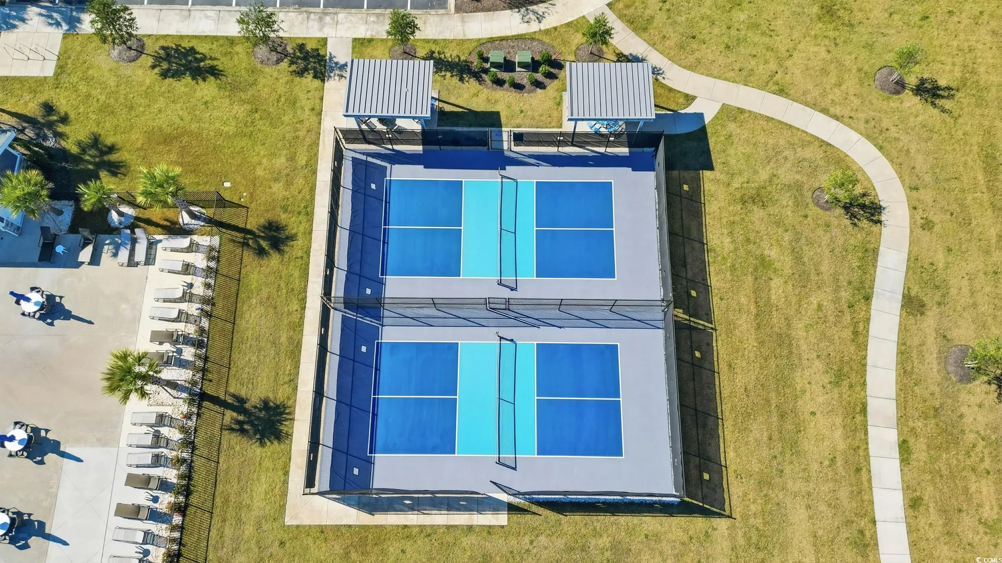 Property Slideshow image 36 of 40 | 587 cascade loop, Little River, SC, 29566