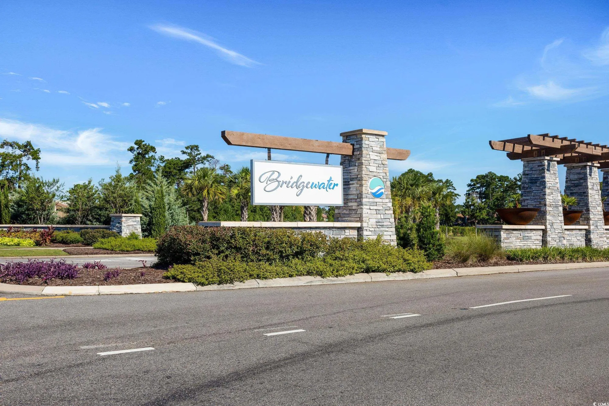 Property Slideshow image 37 of 40 | 587 cascade loop, Little River, SC, 29566