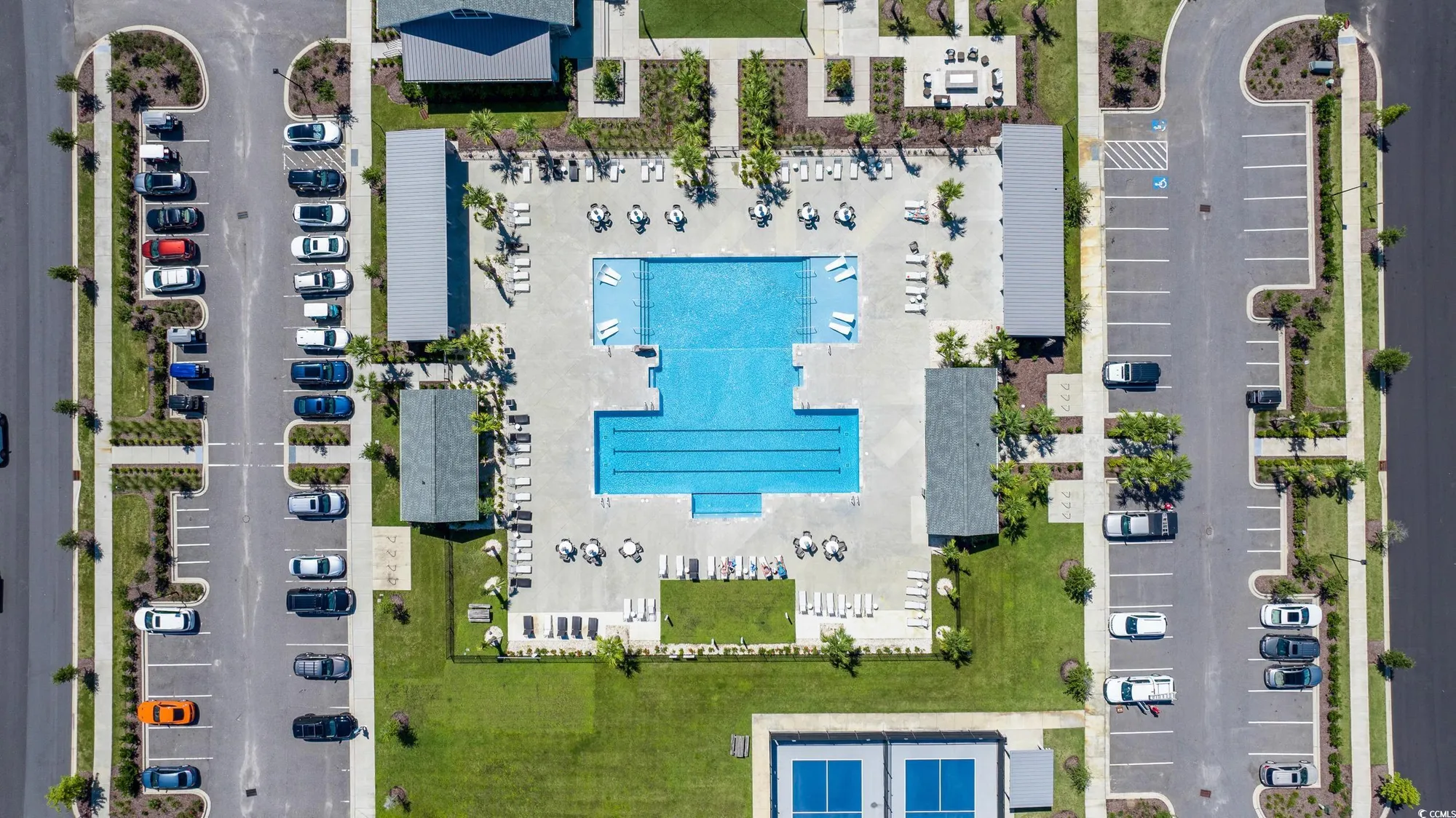 Property Slideshow image 38 of 40 | 587 cascade loop, Little River, SC, 29566