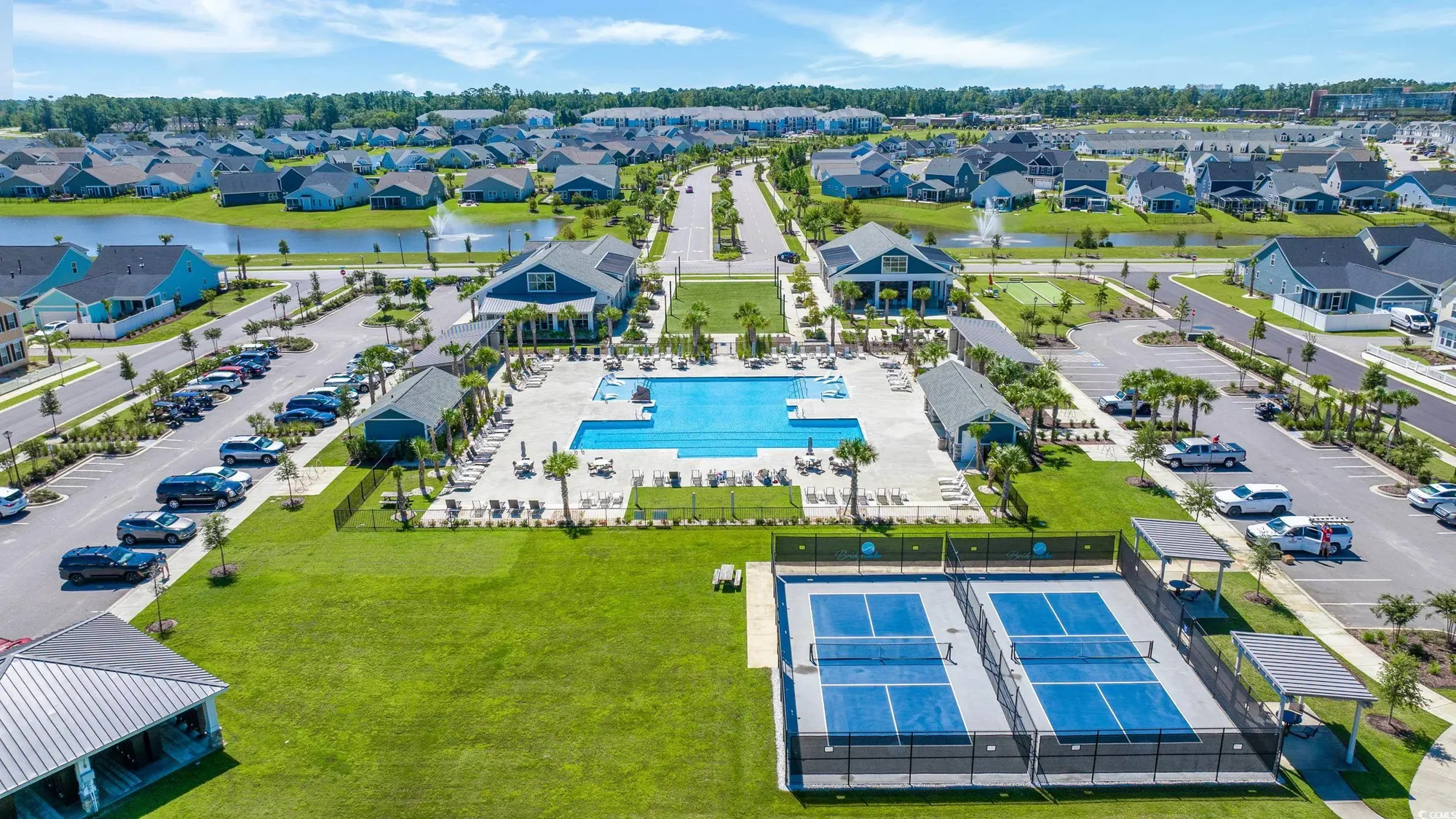 Property Slideshow image 39 of 40 | 587 cascade loop, Little River, SC, 29566