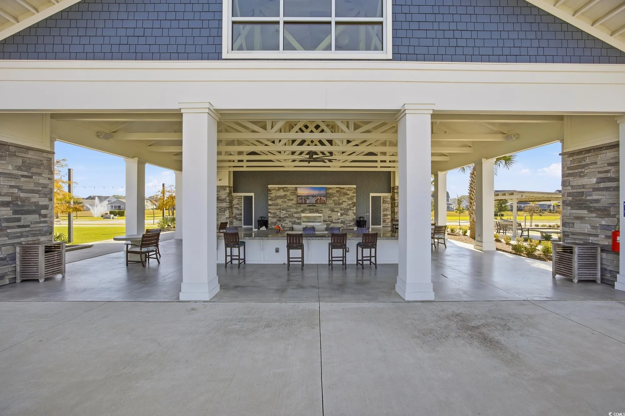 Property Slideshow image 31 of 40 | 587 cascade loop, Little River, SC, 29566