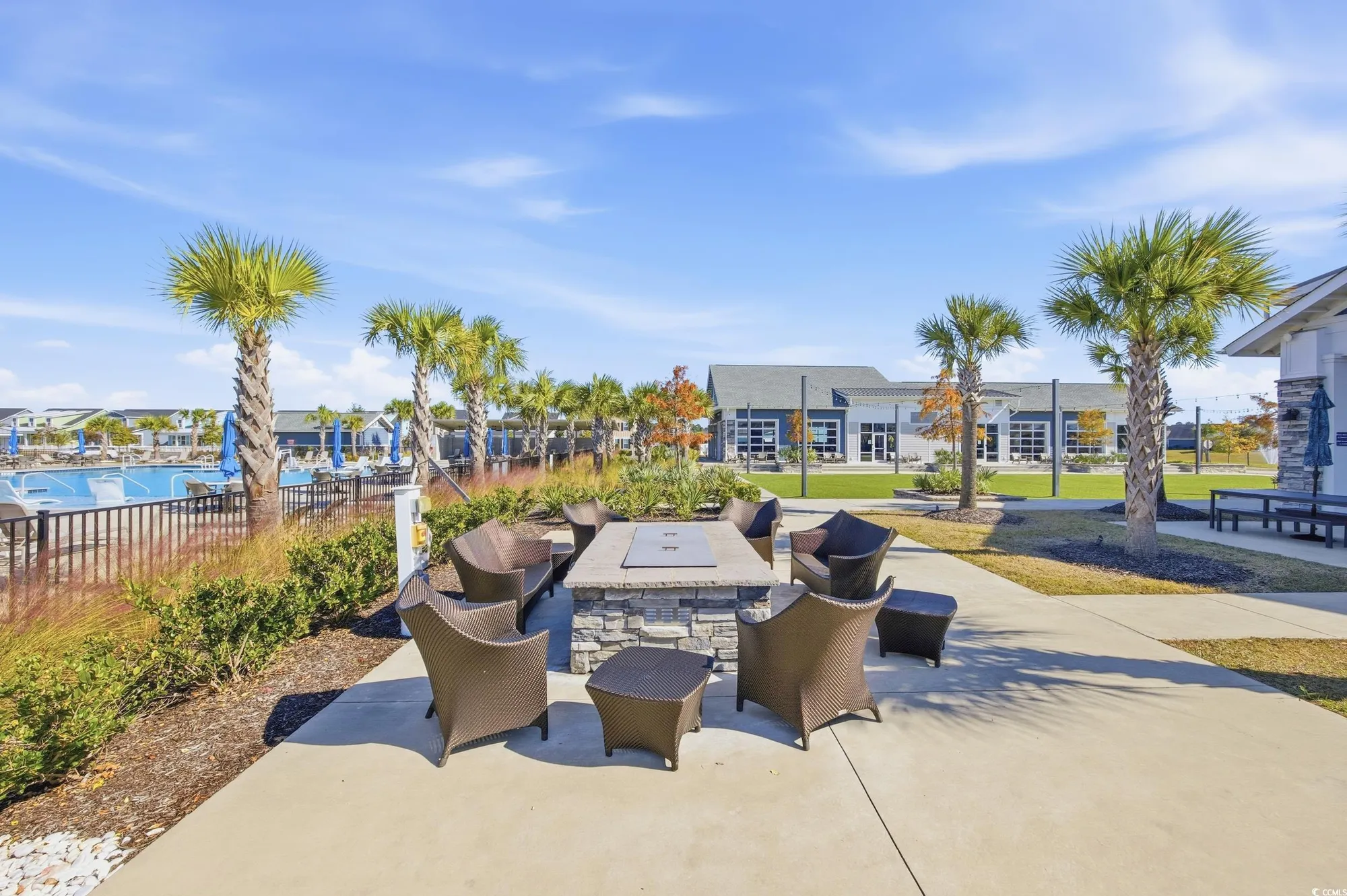 Property Slideshow image 32 of 40 | 587 cascade loop, Little River, SC, 29566