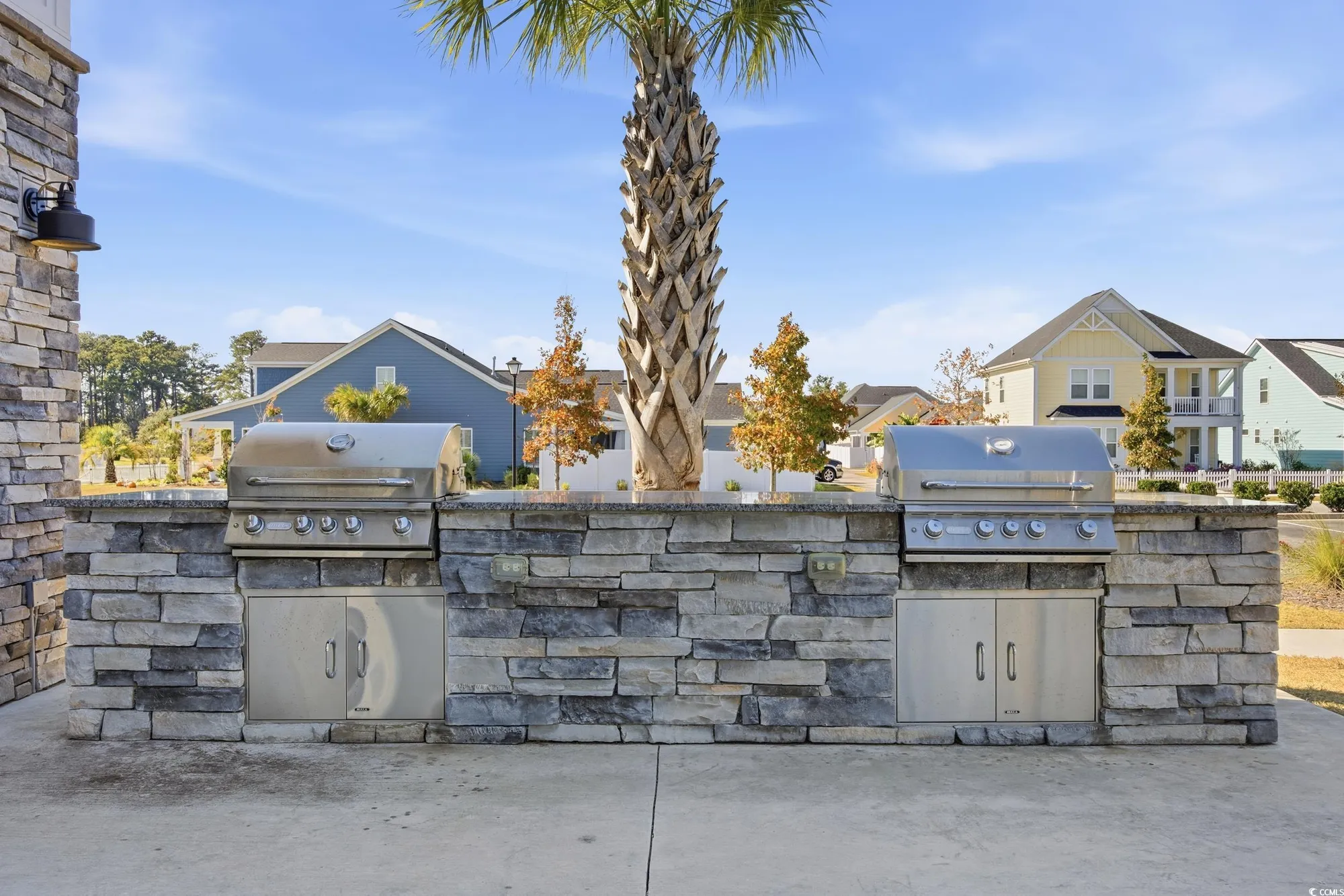 Property Slideshow image 33 of 40 | 587 cascade loop, Little River, SC, 29566