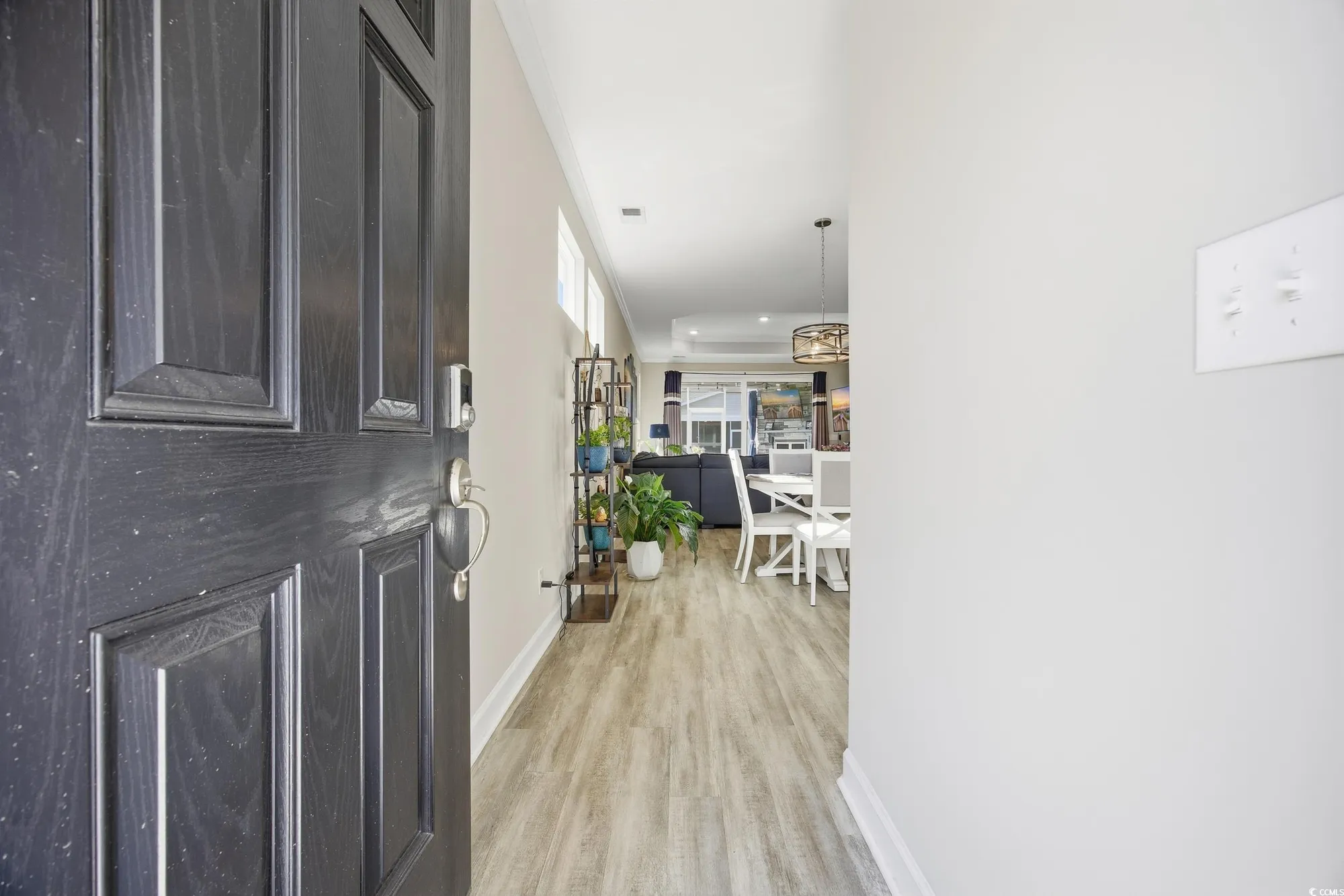 Property Slideshow image 4 of 40 | 587 cascade loop, Little River, SC, 29566