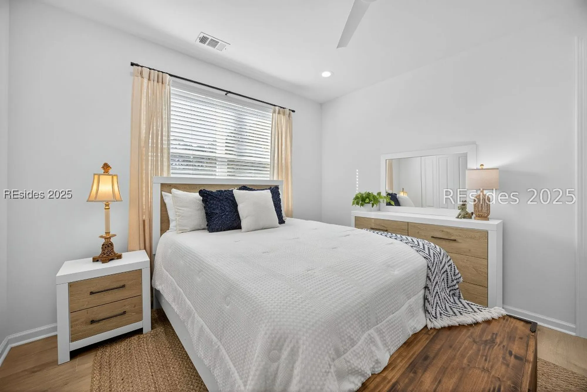 Property Slideshow image 14 of 47 | 283 good life way, Hardeeville, SC, 29927