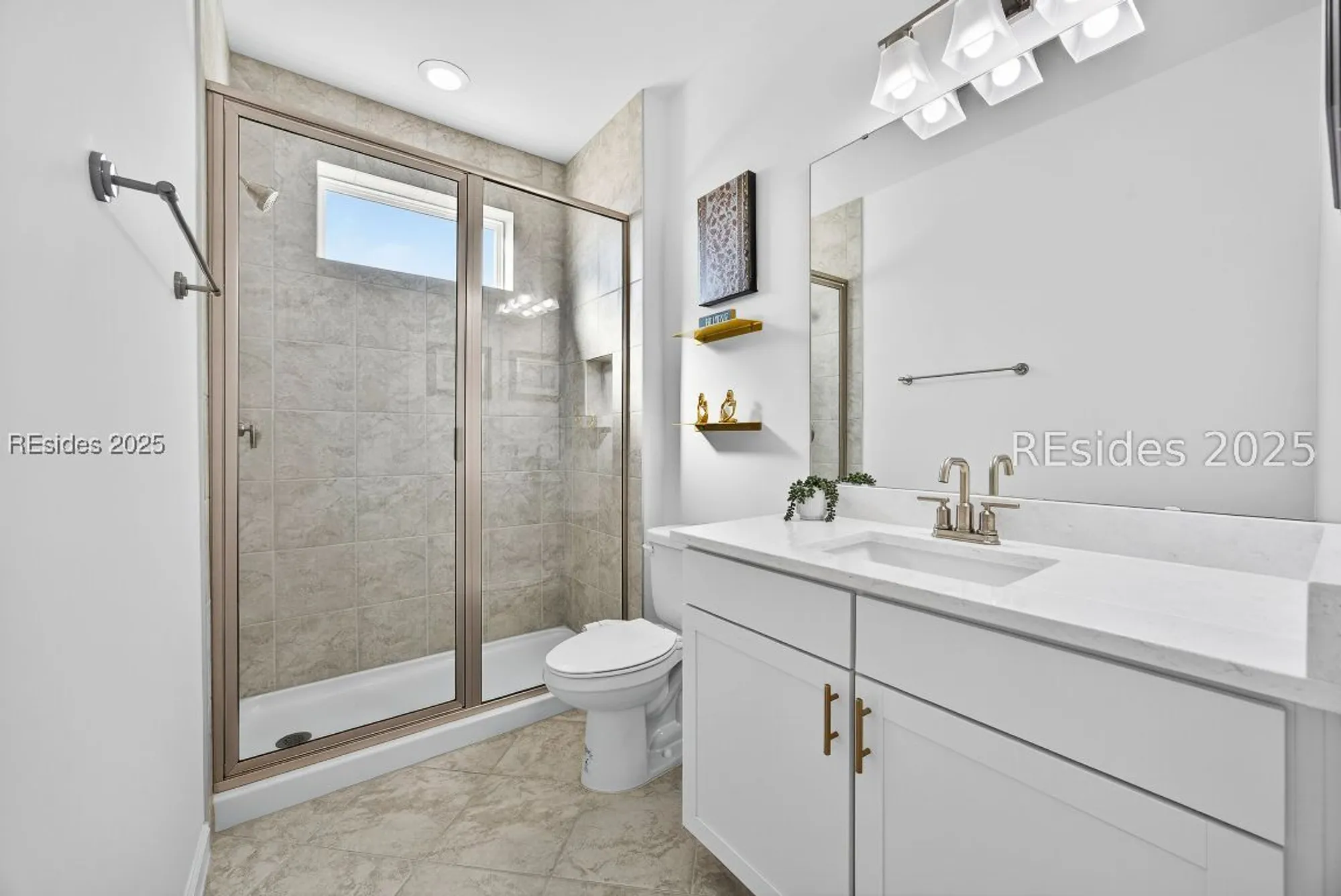 Property Slideshow image 16 of 47 | 283 good life way, Hardeeville, SC, 29927