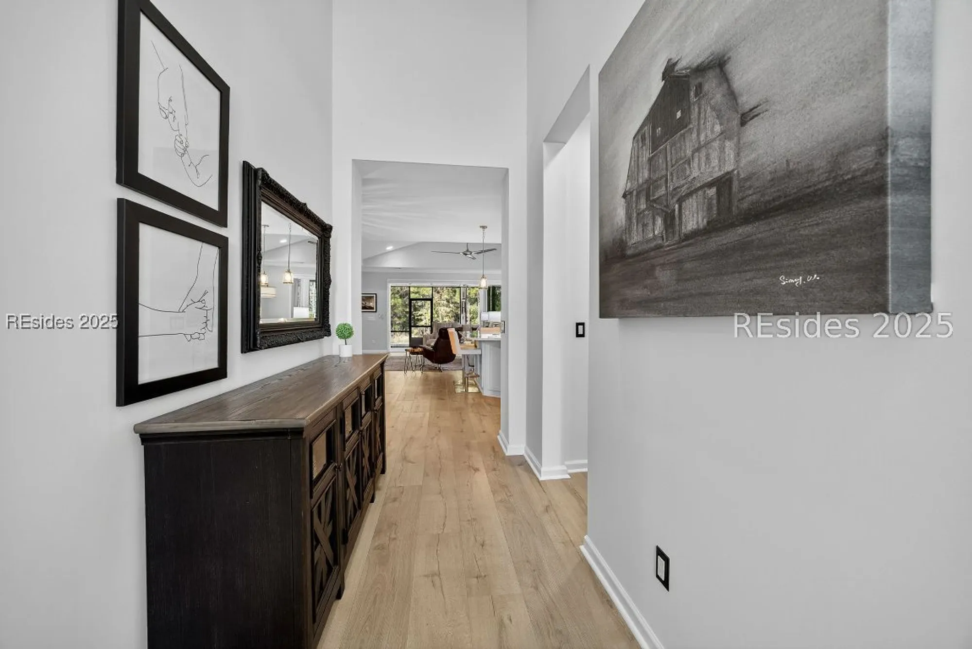 Property Slideshow image 17 of 47 | 283 good life way, Hardeeville, SC, 29927