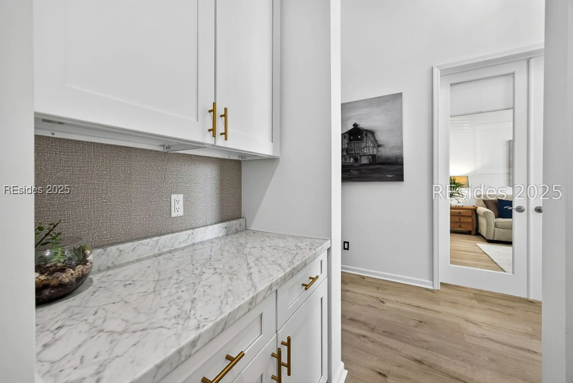 Property Slideshow image 10 of 47 | 283 good life way, Hardeeville, SC, 29927