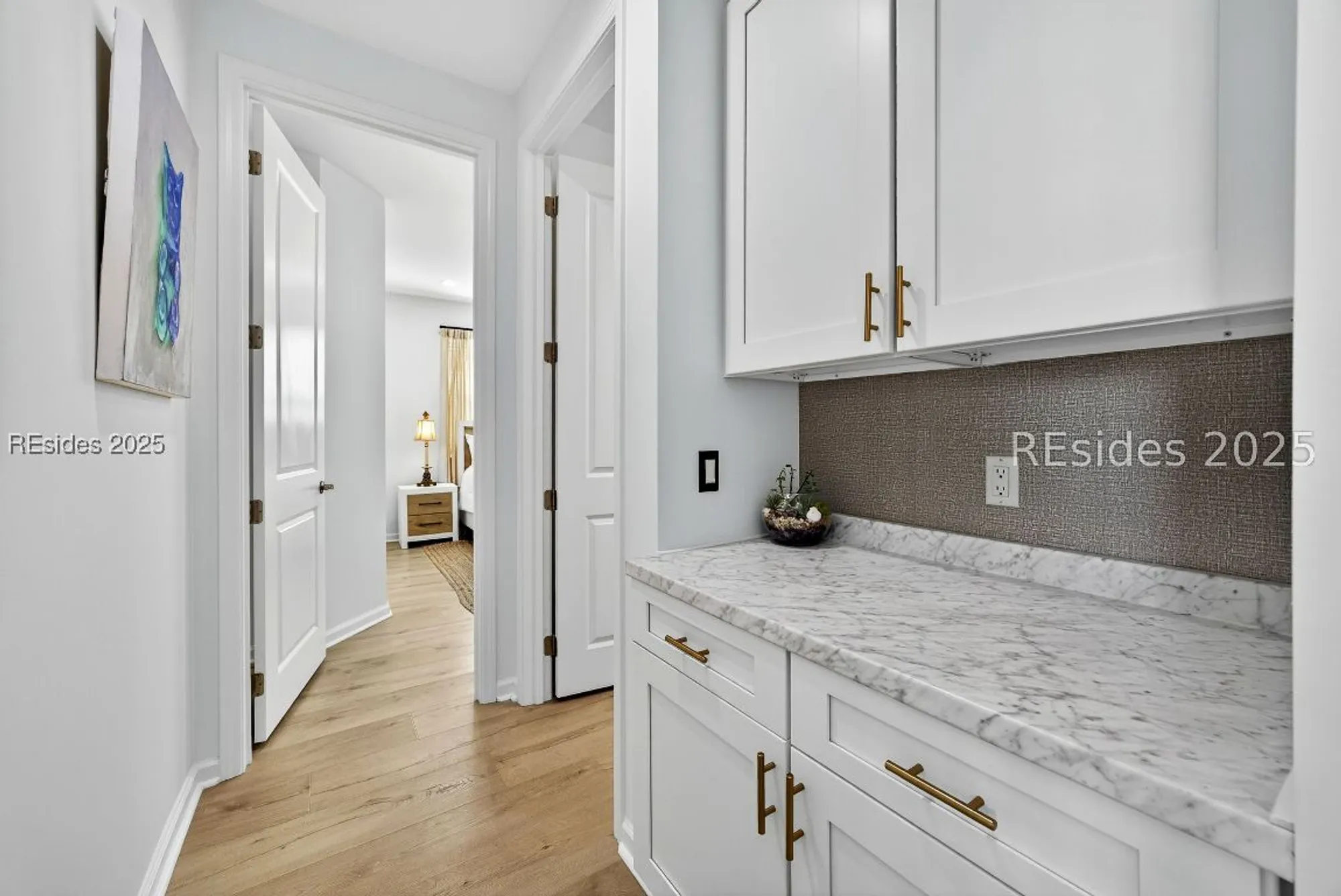 Property Slideshow image 11 of 47 | 283 good life way, Hardeeville, SC, 29927