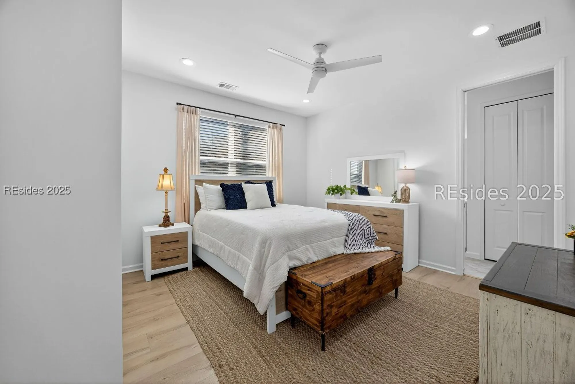 Property Slideshow image 13 of 47 | 283 good life way, Hardeeville, SC, 29927