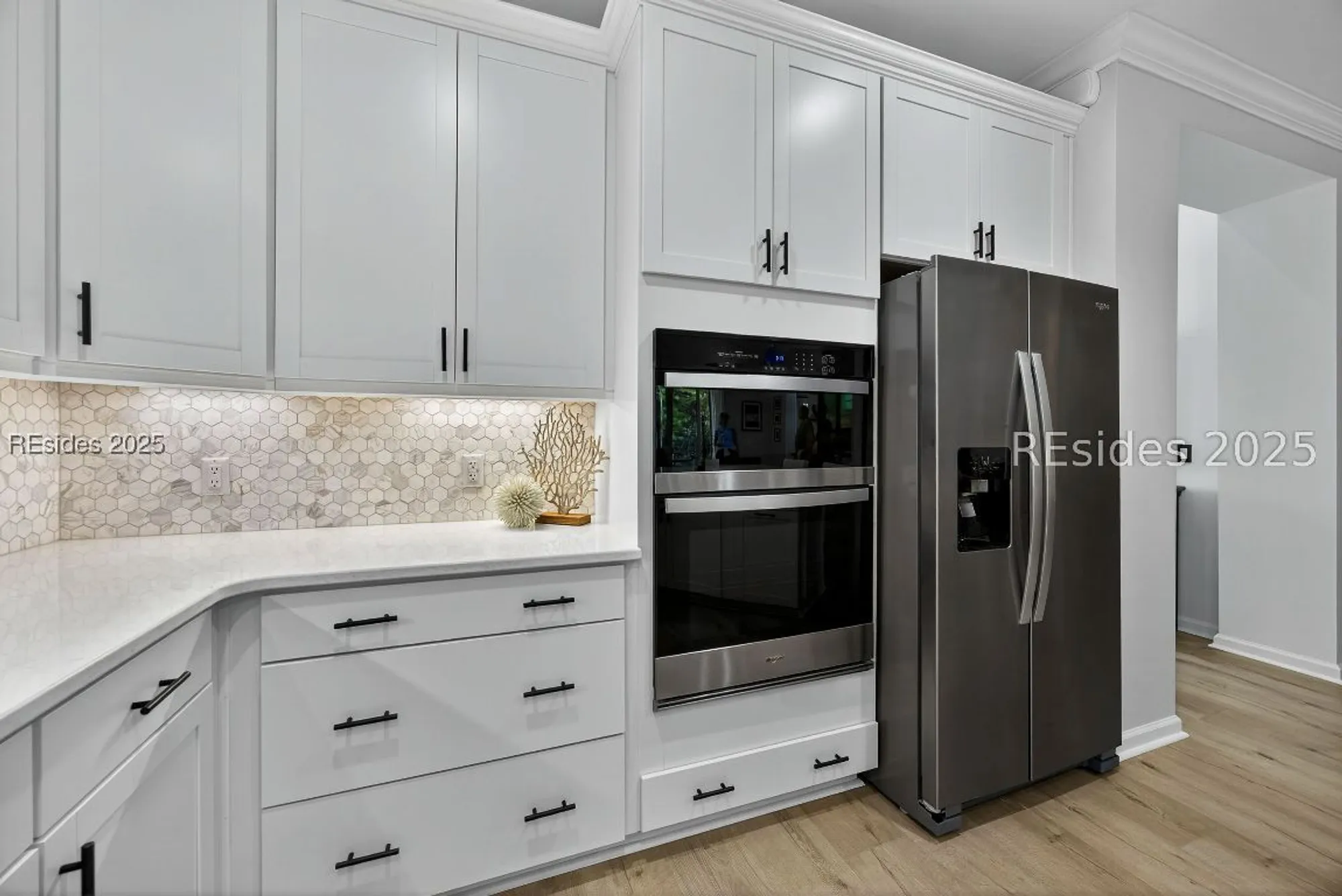 Property Slideshow image 25 of 47 | 283 good life way, Hardeeville, SC, 29927