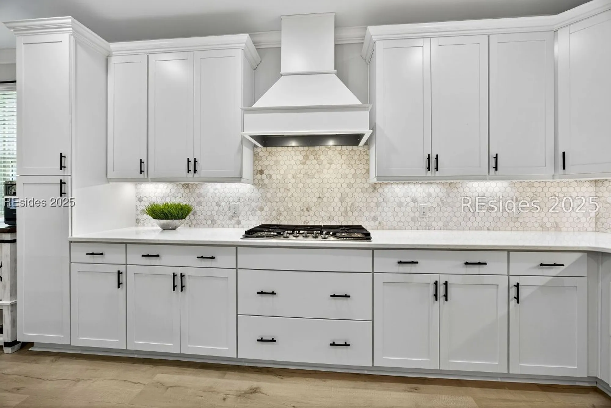 Property Slideshow image 26 of 47 | 283 good life way, Hardeeville, SC, 29927