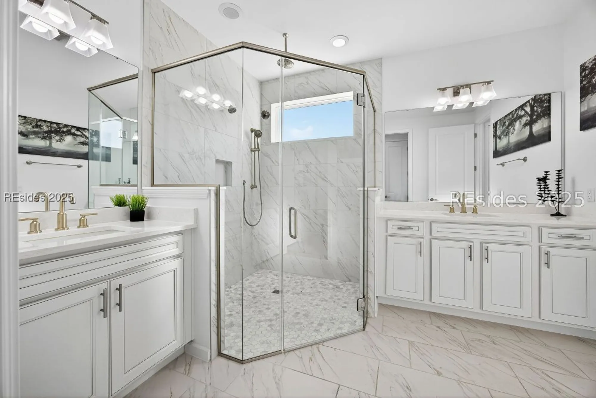 Property Slideshow image 34 of 47 | 283 good life way, Hardeeville, SC, 29927