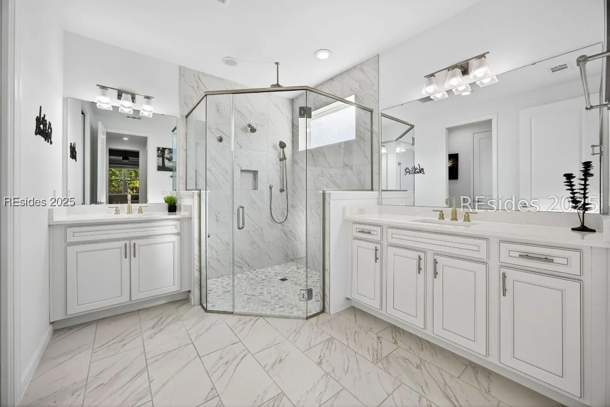 Property Slideshow image 35 of 47 | 283 good life way, Hardeeville, SC, 29927