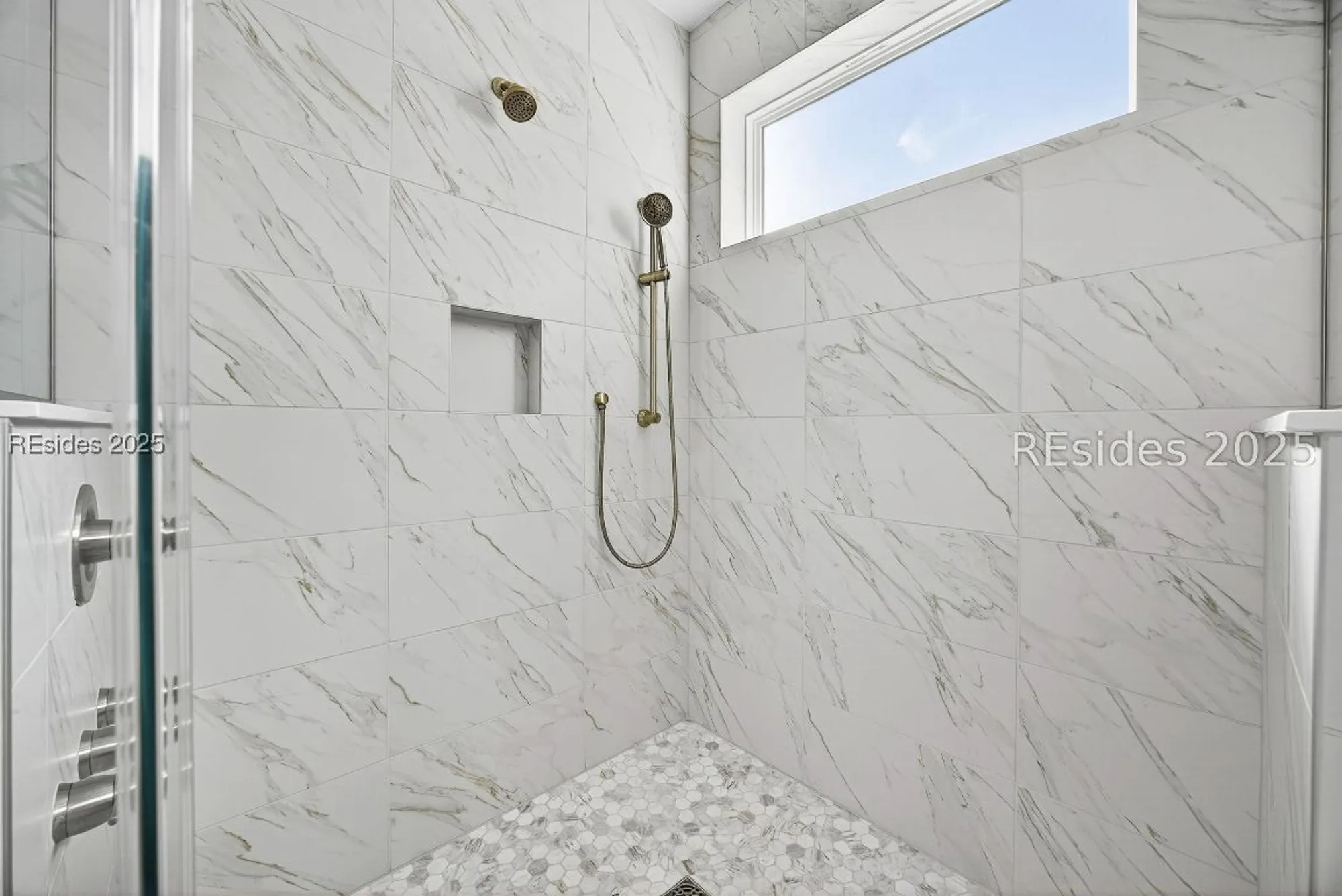 Property Slideshow image 36 of 47 | 283 good life way, Hardeeville, SC, 29927