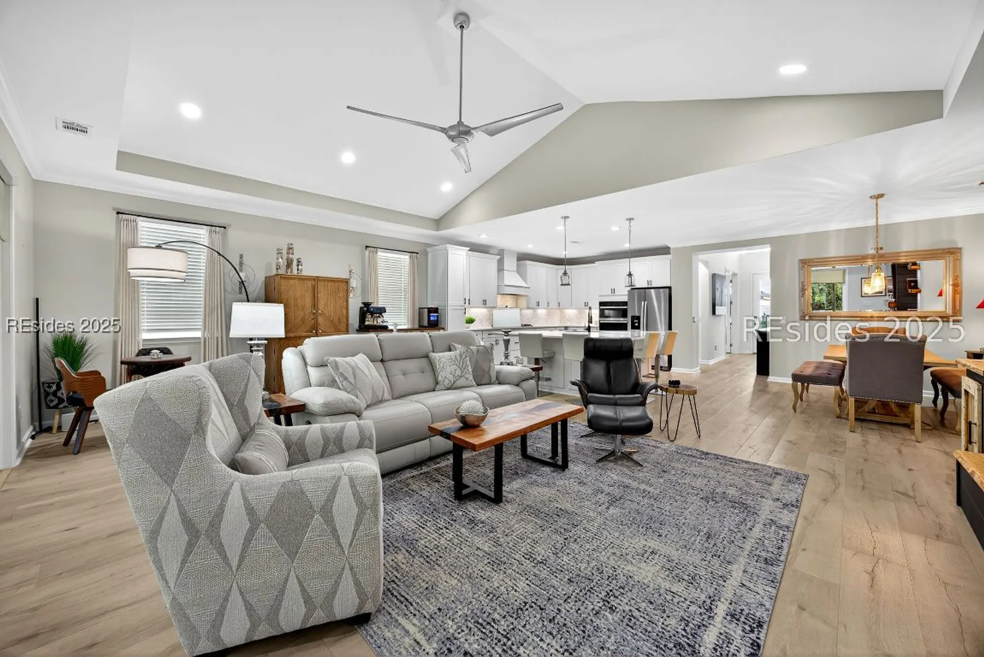 Property Slideshow image 37 of 47 | 283 good life way, Hardeeville, SC, 29927