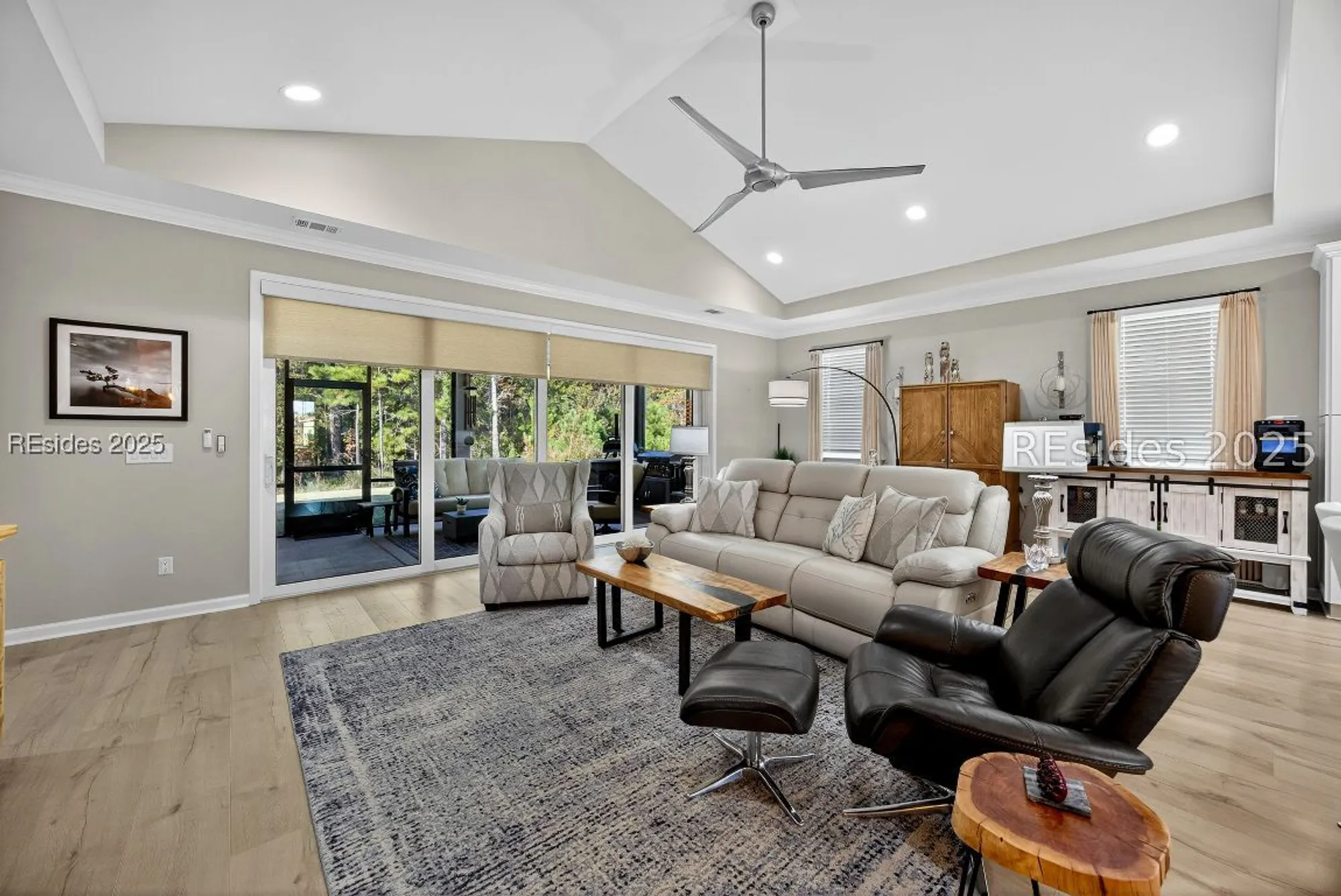 Property Slideshow image 39 of 47 | 283 good life way, Hardeeville, SC, 29927