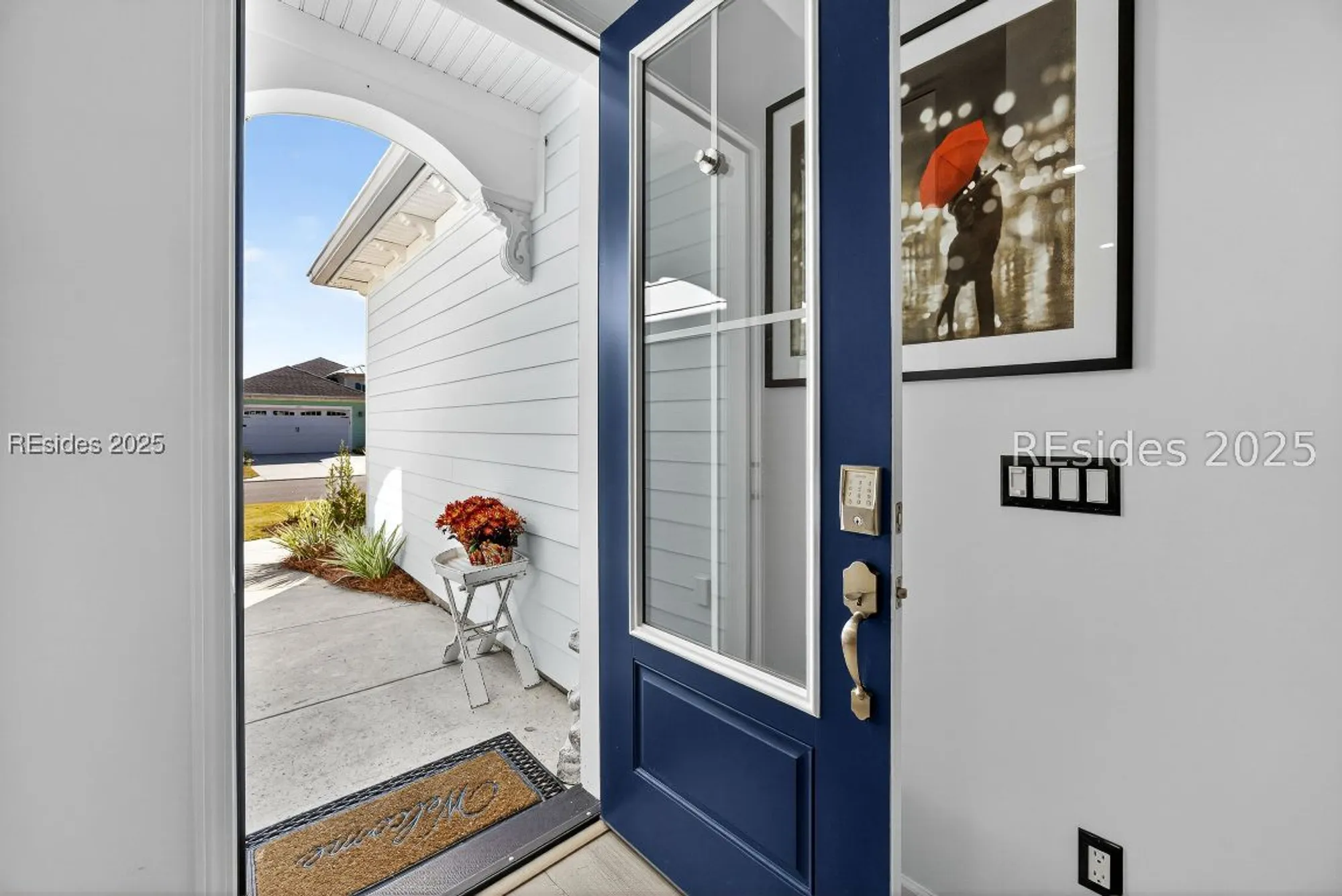 Property Slideshow image 3 of 47 | 283 good life way, Hardeeville, SC, 29927