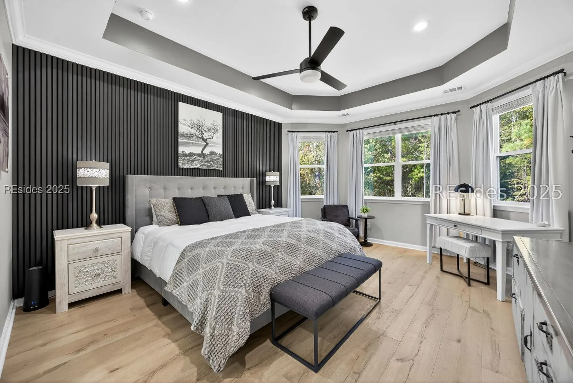 Property Slideshow image 30 of 47 | 283 good life way, Hardeeville, SC, 29927