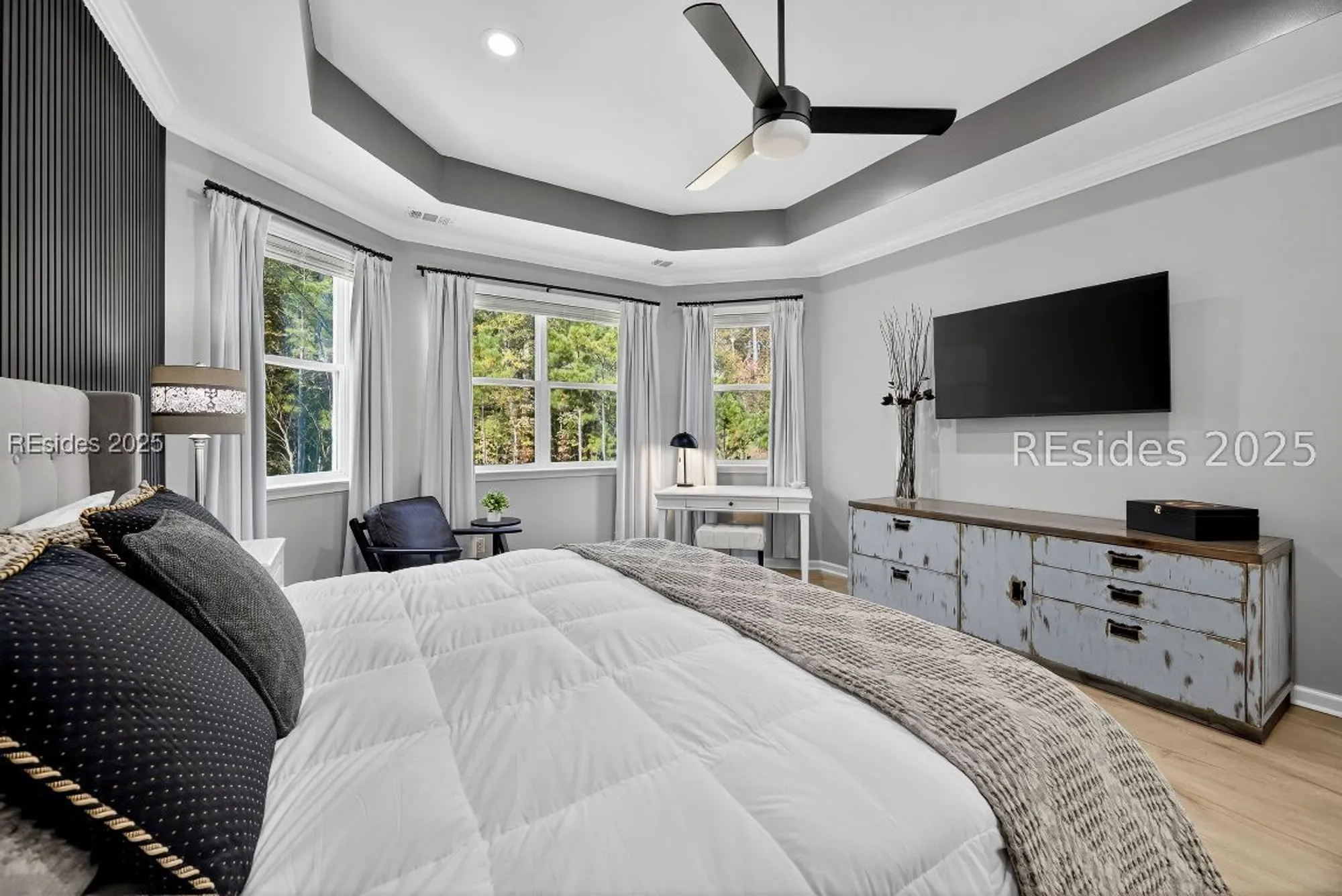 Property Slideshow image 31 of 47 | 283 good life way, Hardeeville, SC, 29927