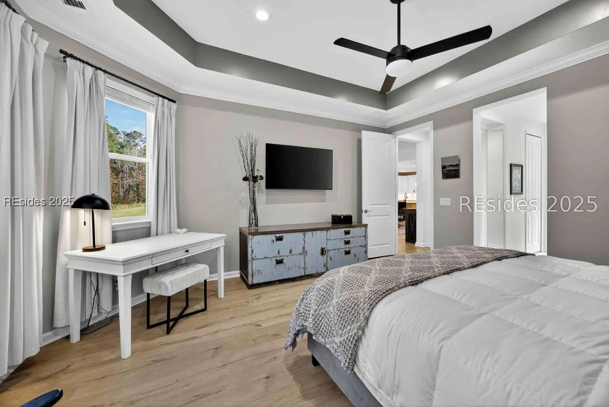 Property Slideshow image 32 of 47 | 283 good life way, Hardeeville, SC, 29927