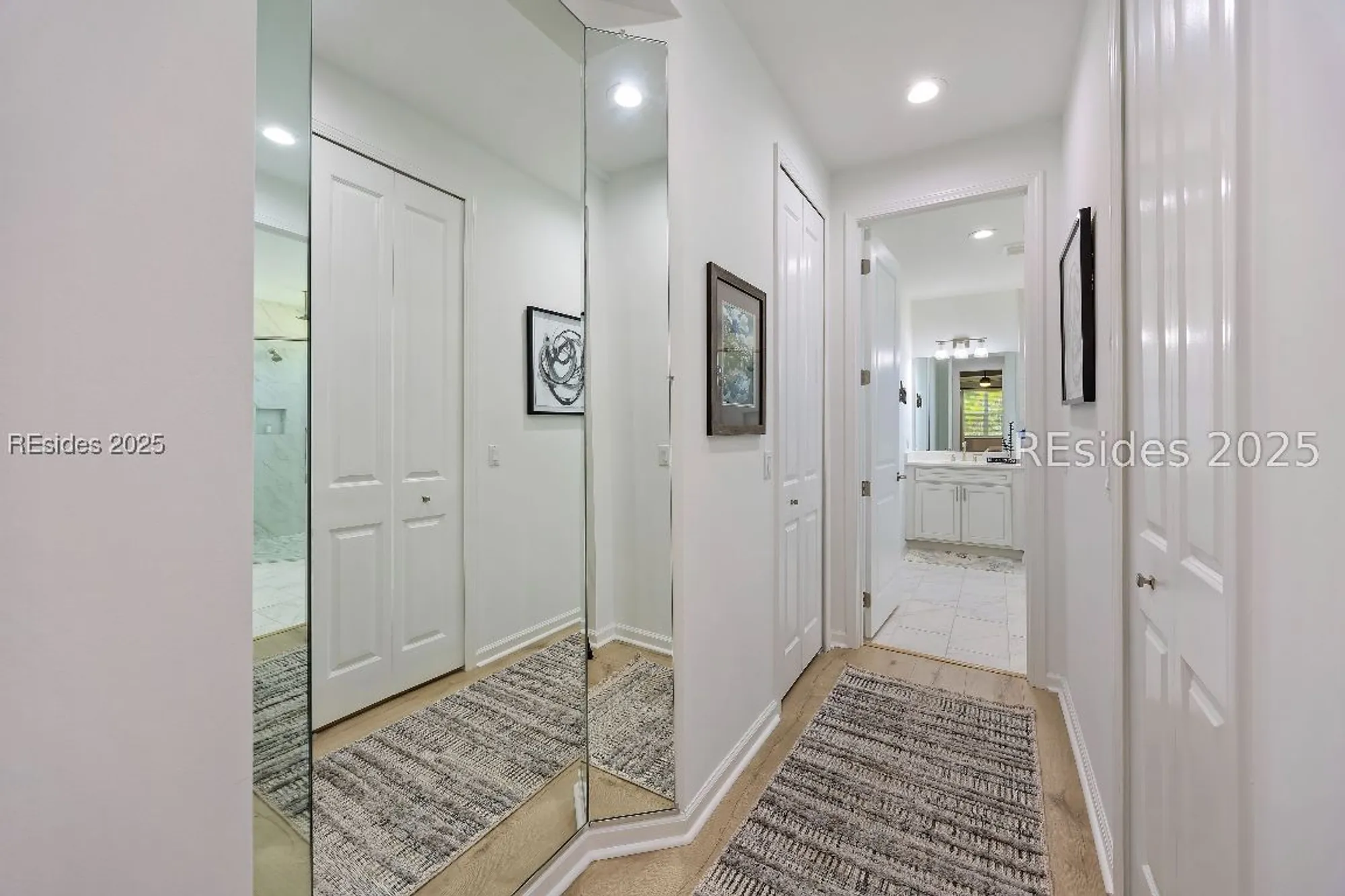 Property Slideshow image 33 of 47 | 283 good life way, Hardeeville, SC, 29927