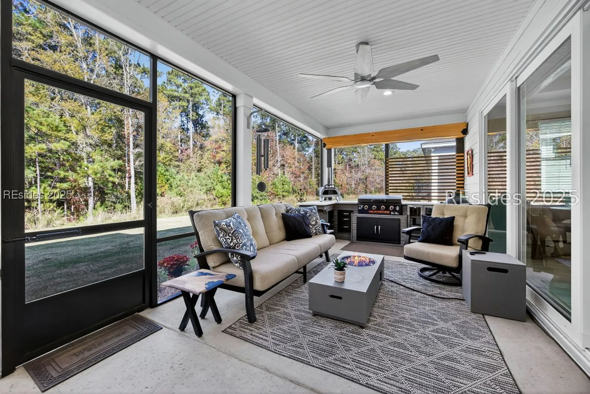 Property Slideshow image 44 of 47 | 283 good life way, Hardeeville, SC, 29927