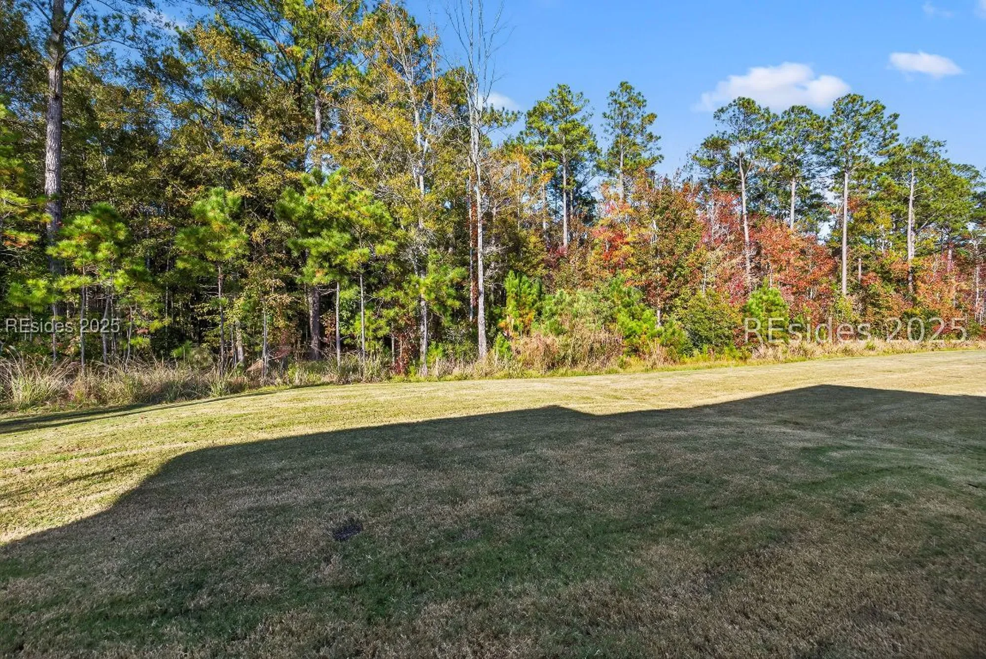 Property Slideshow image 47 of 47 | 283 good life way, Hardeeville, SC, 29927