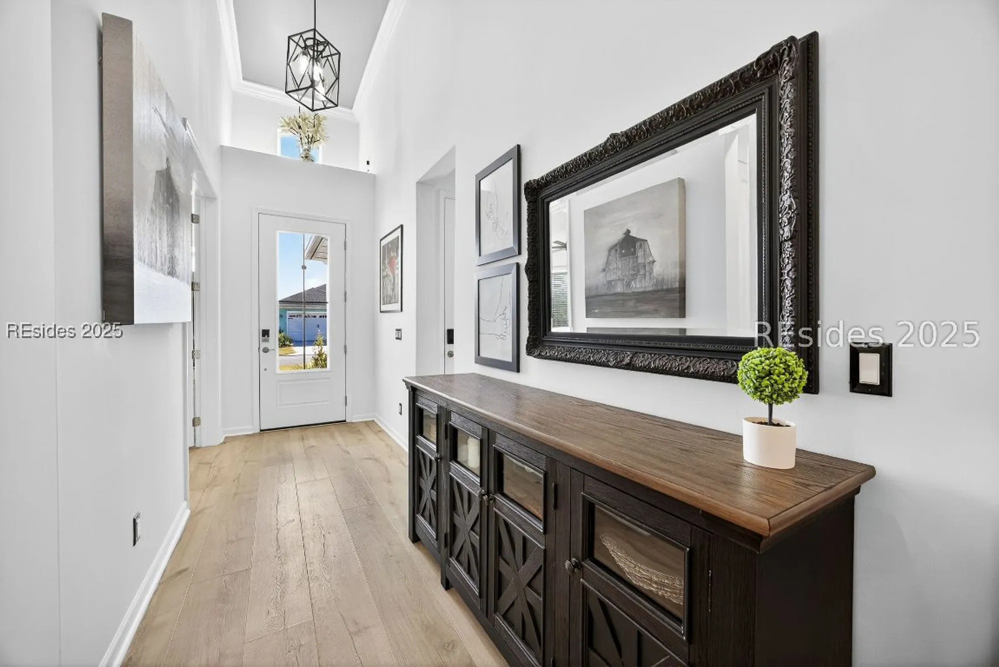 Property Slideshow image 4 of 47 | 283 good life way, Hardeeville, SC, 29927