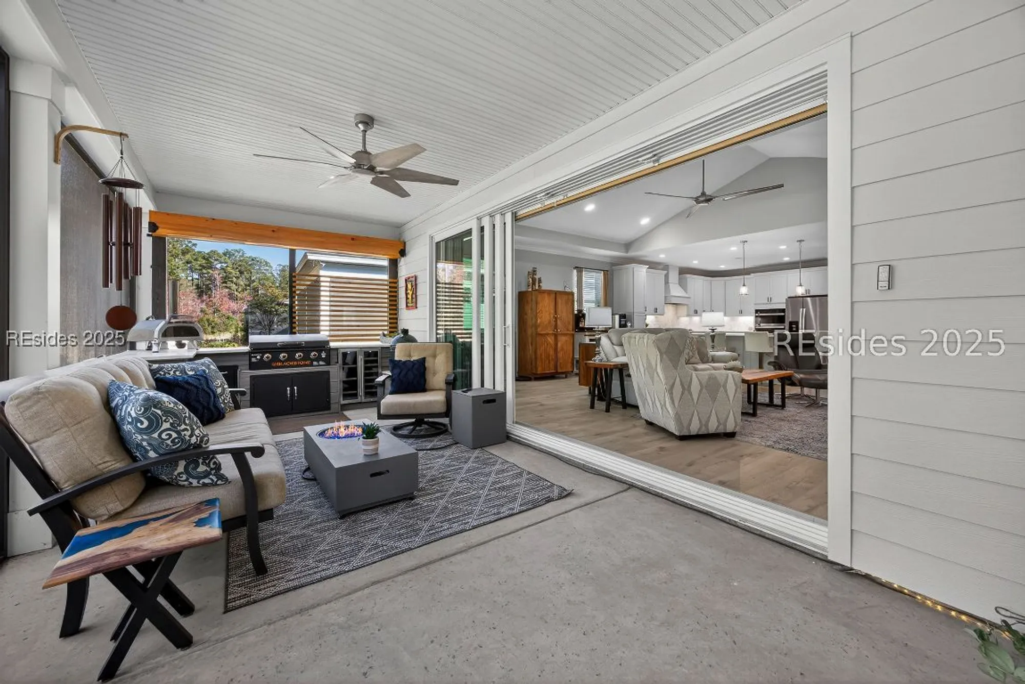 Property Slideshow image 41 of 47 | 283 good life way, Hardeeville, SC, 29927