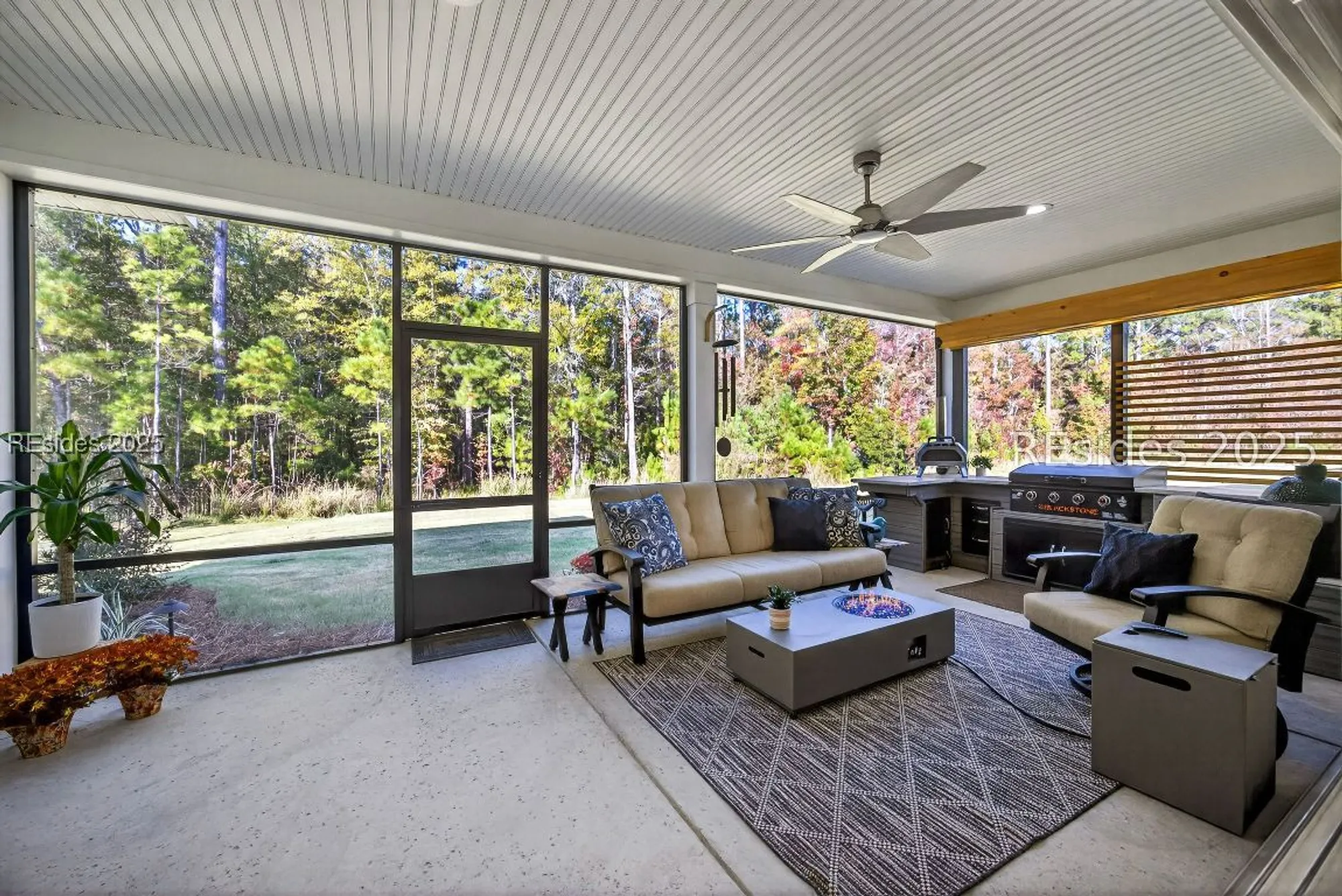 Property Slideshow image 42 of 47 | 283 good life way, Hardeeville, SC, 29927