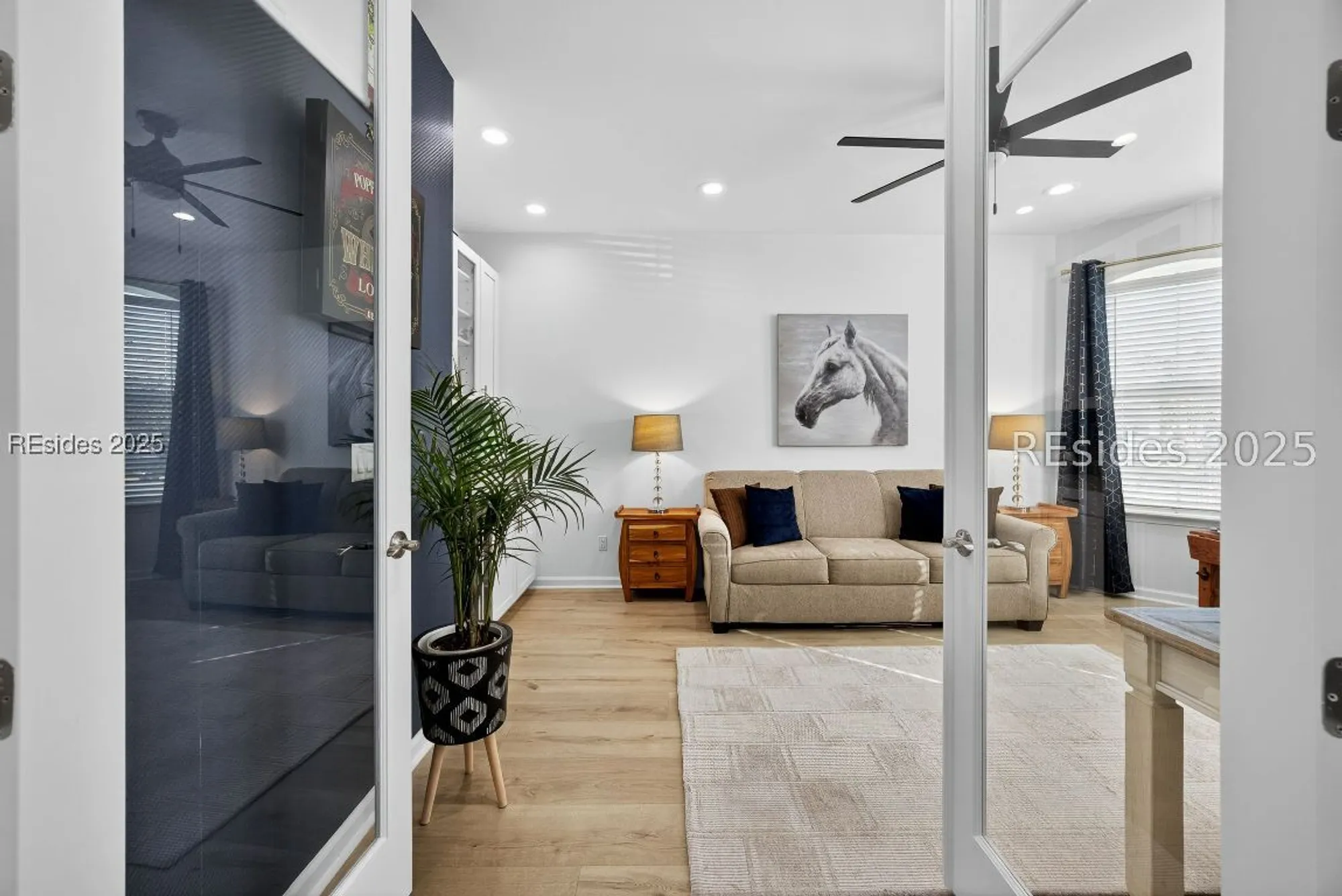 Property Slideshow image 7 of 47 | 283 good life way, Hardeeville, SC, 29927