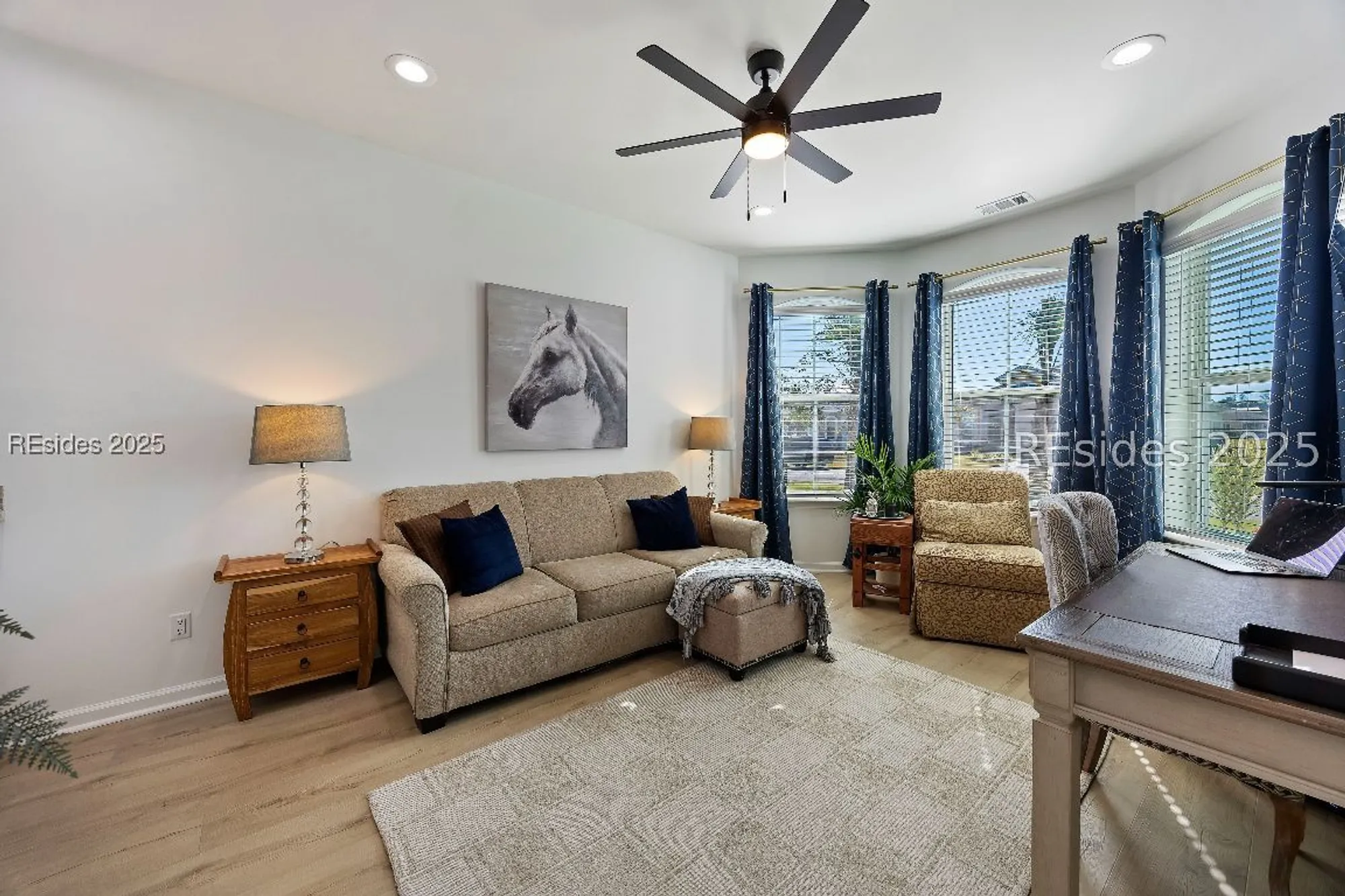 Property Slideshow image 8 of 47 | 283 good life way, Hardeeville, SC, 29927