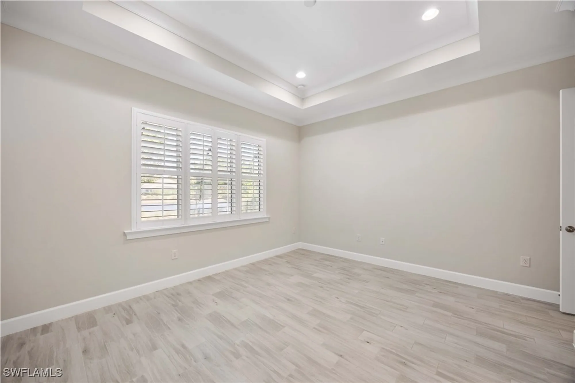 Property Slideshow image 19 of 39 | 5711 highbourne dr, Naples, FL, 34113