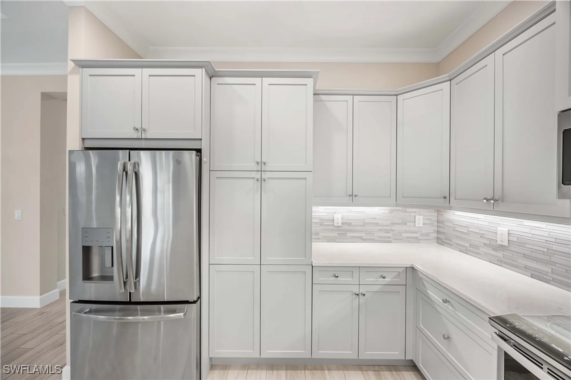 Property Slideshow image 11 of 39 | 5711 highbourne dr, Naples, FL, 34113