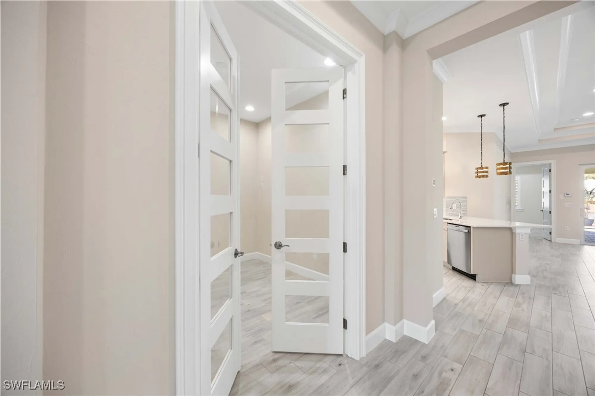 Property Slideshow image 25 of 39 | 5711 highbourne dr, Naples, FL, 34113