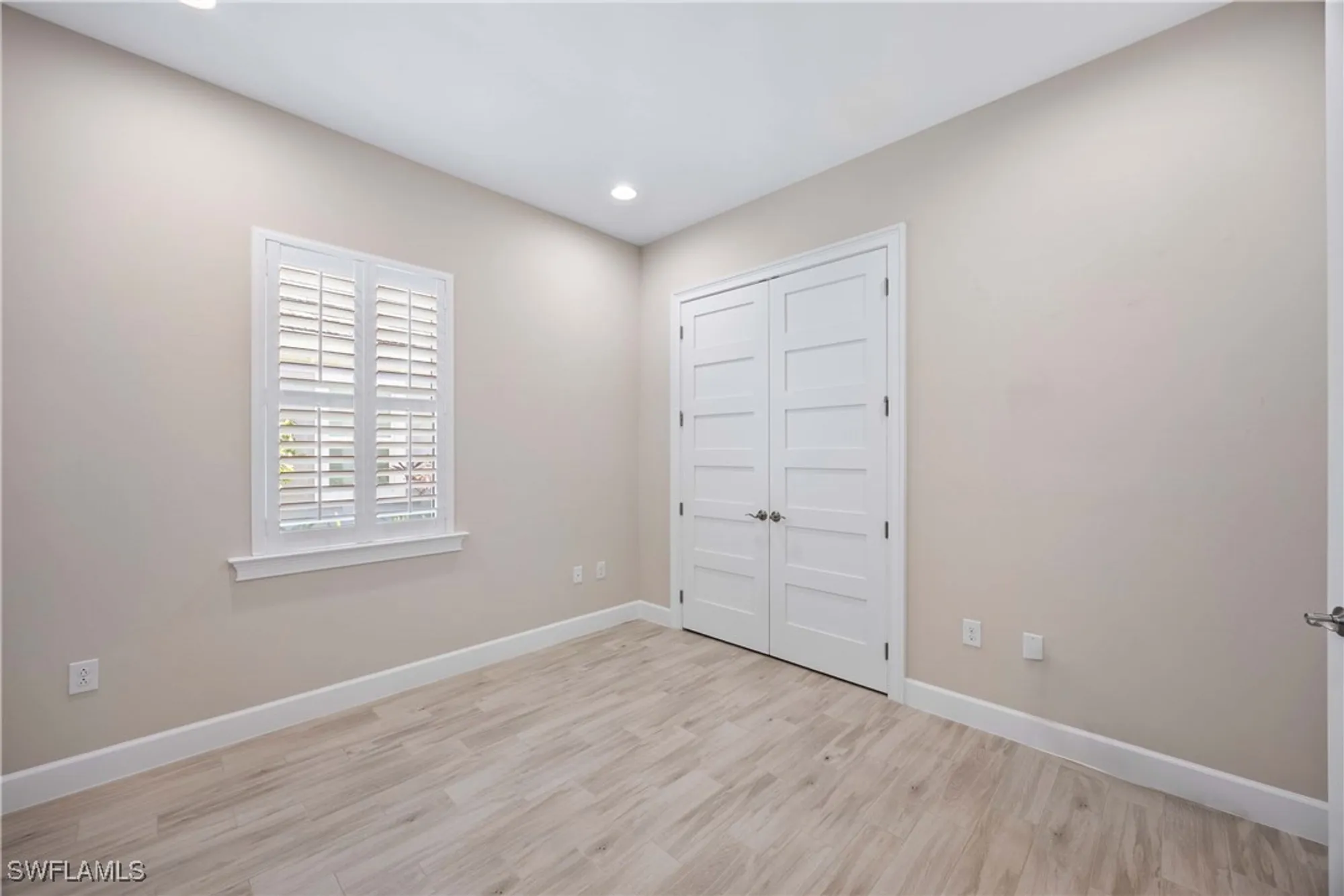 Property Slideshow image 26 of 39 | 5711 highbourne dr, Naples, FL, 34113