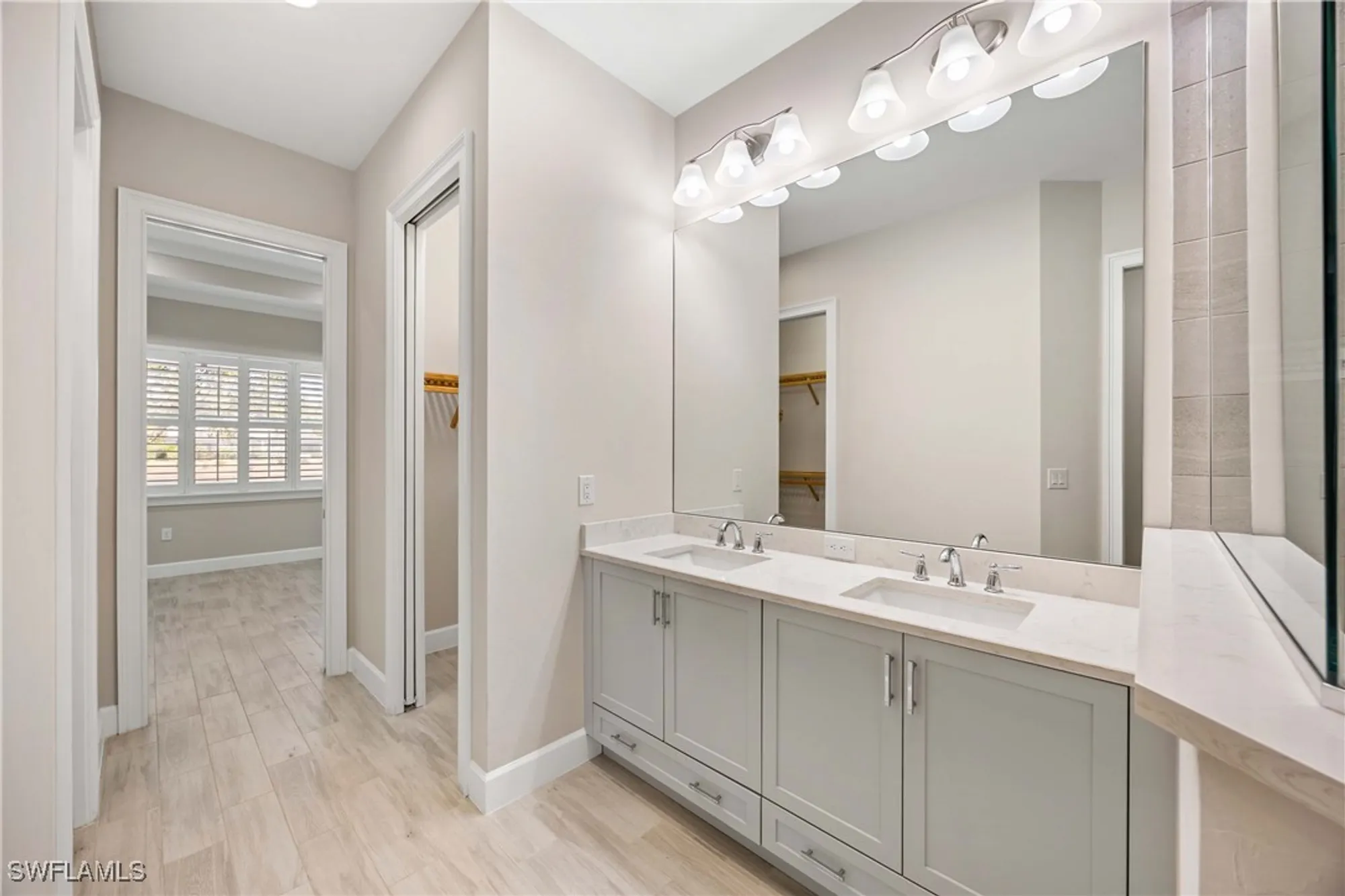 Property Slideshow image 22 of 39 | 5711 highbourne dr, Naples, FL, 34113