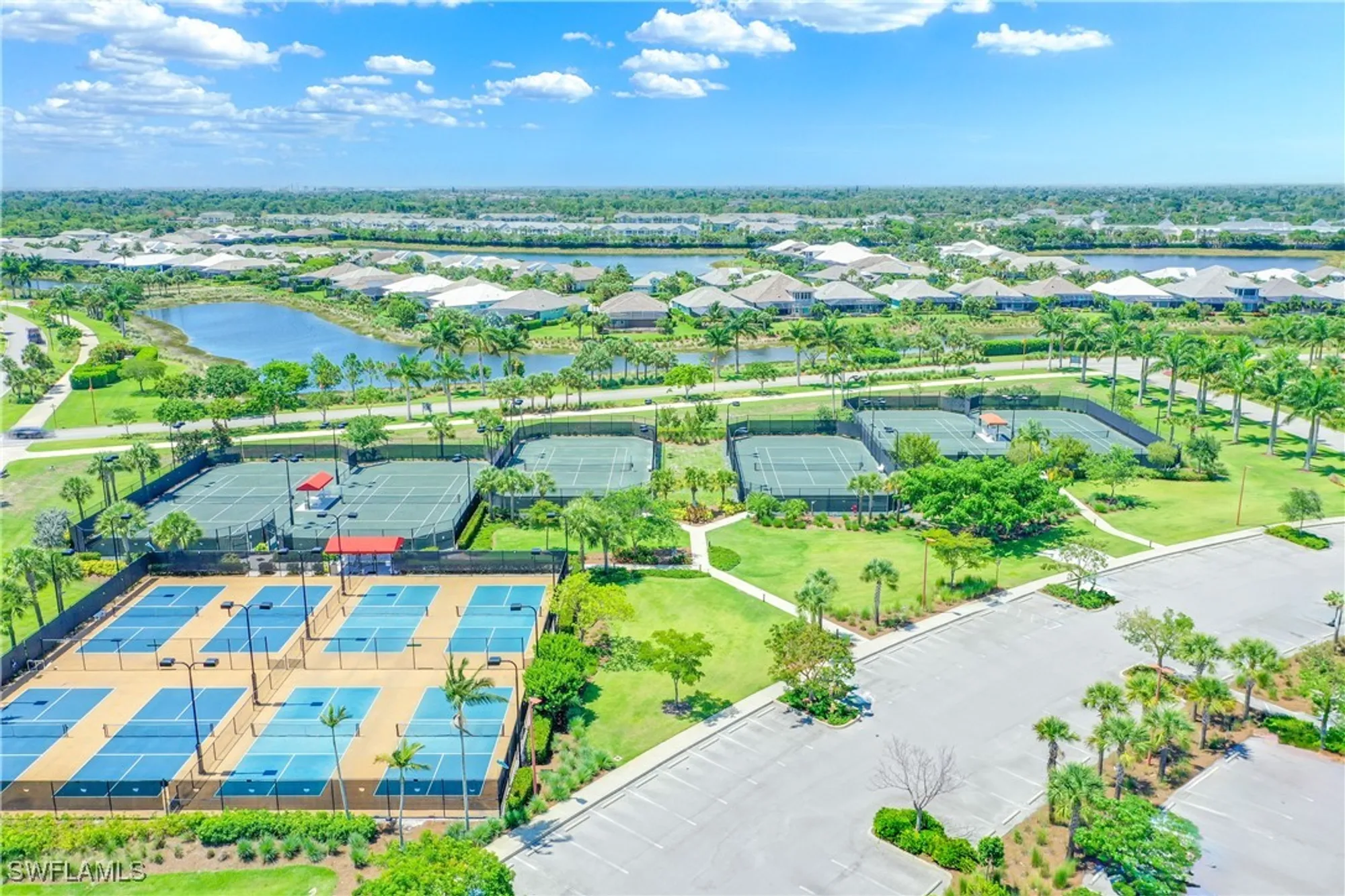 Property Slideshow image 38 of 39 | 5711 highbourne dr, Naples, FL, 34113