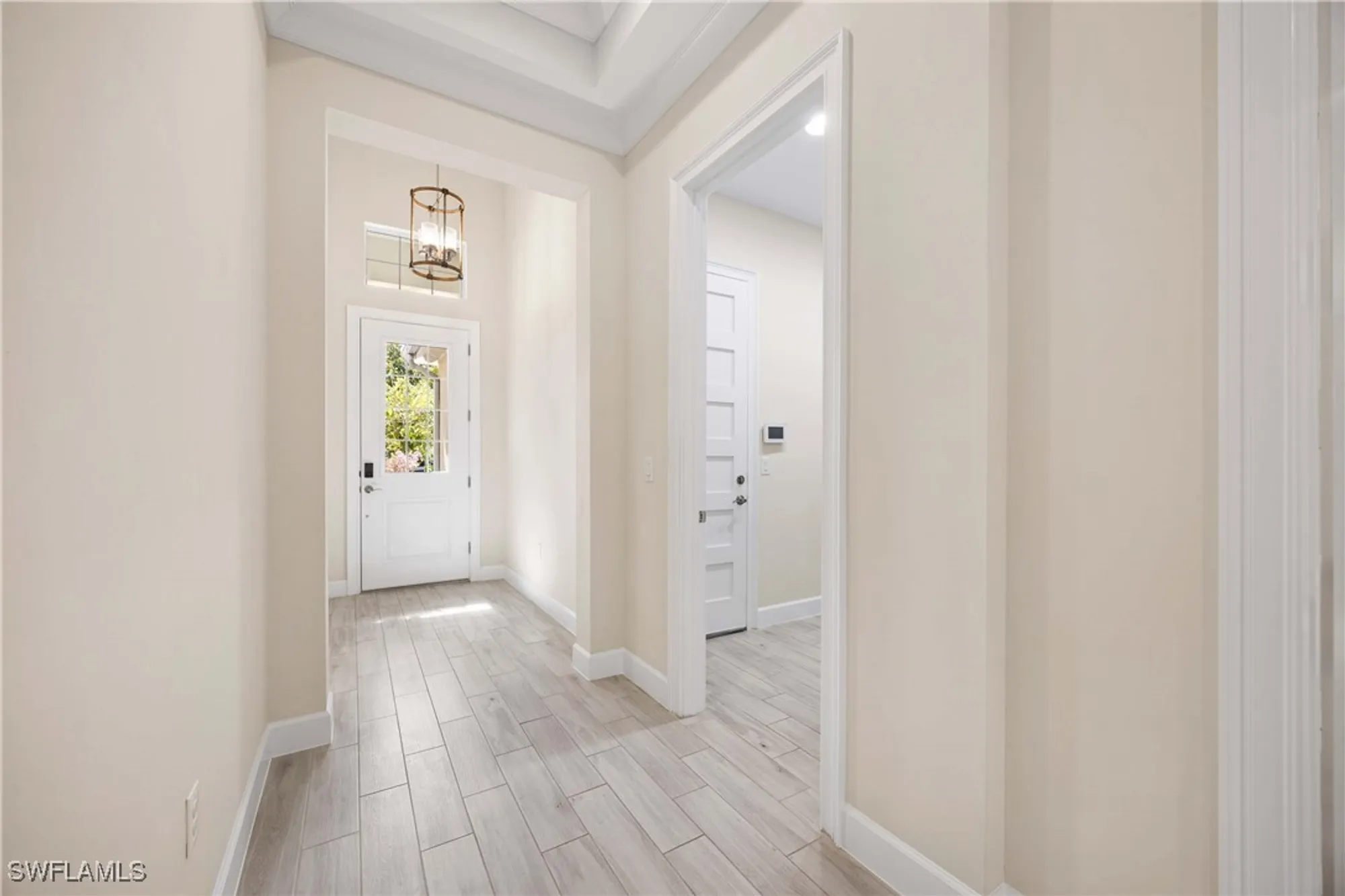 Property Slideshow image 5 of 39 | 5711 highbourne dr, Naples, FL, 34113