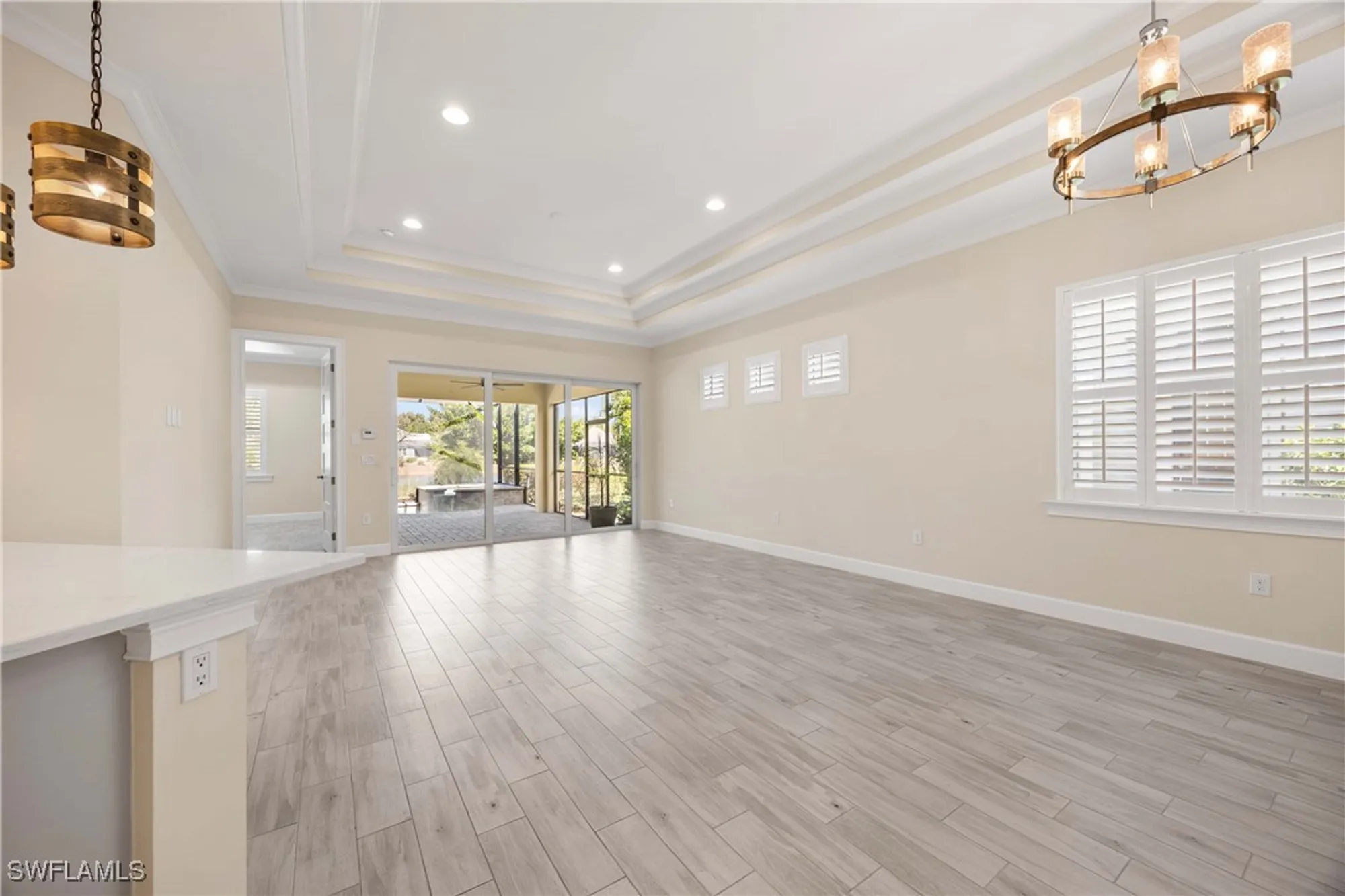 Property Slideshow image 6 of 39 | 5711 highbourne dr, Naples, FL, 34113