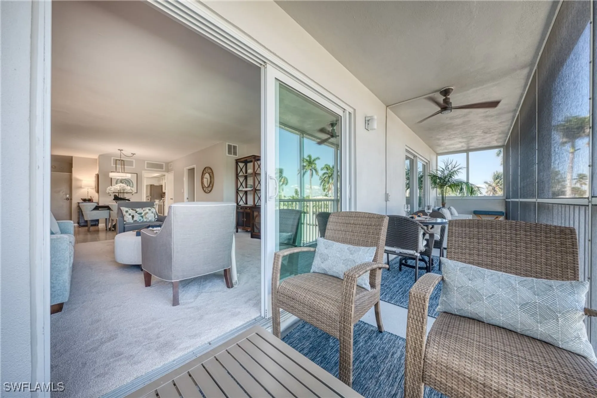 Property Slideshow image 30 of 50 | 1977 gulf shore blvd 306, Naples, FL, 34102