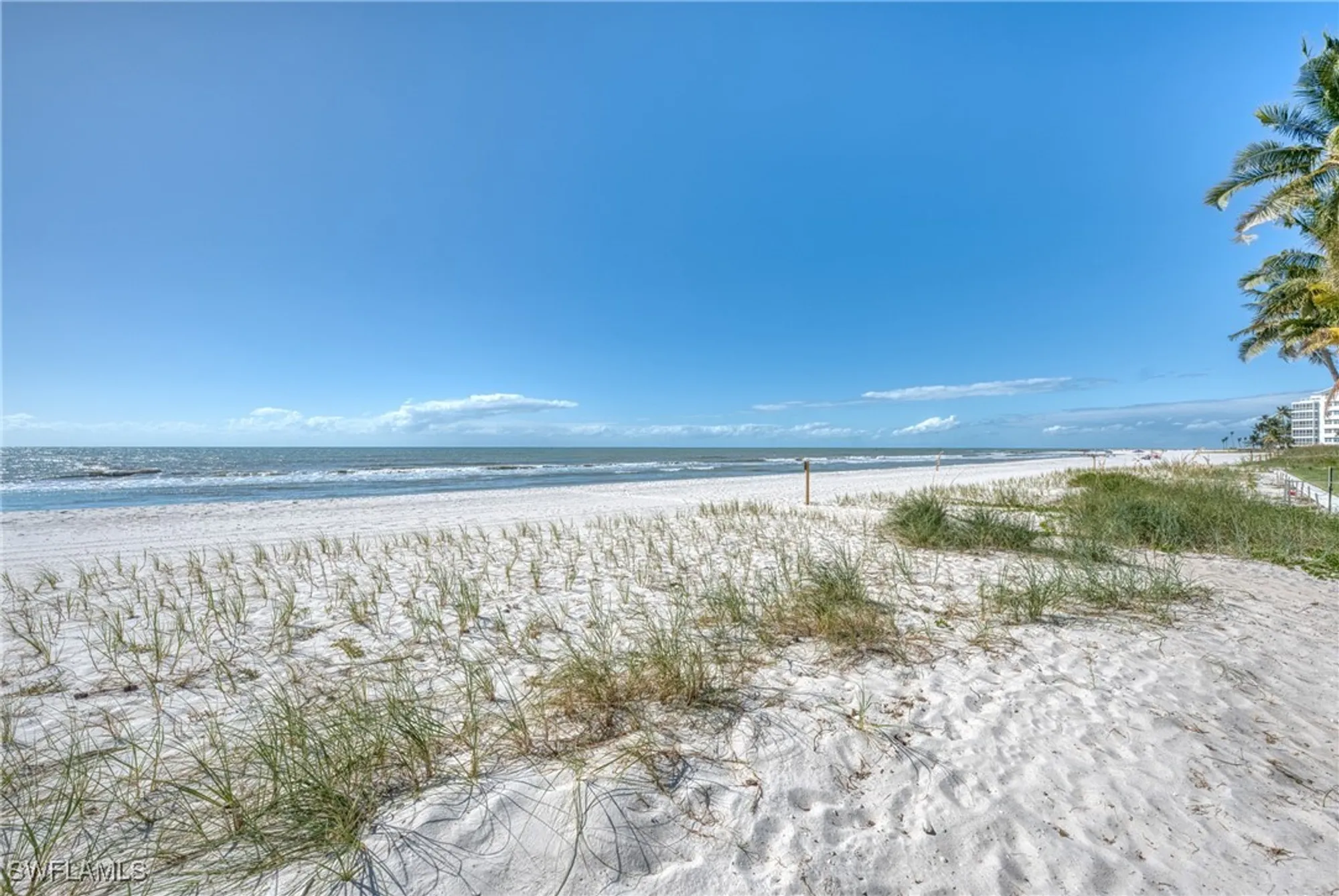 Property Slideshow image 45 of 50 | 1977 gulf shore blvd 306, Naples, FL, 34102