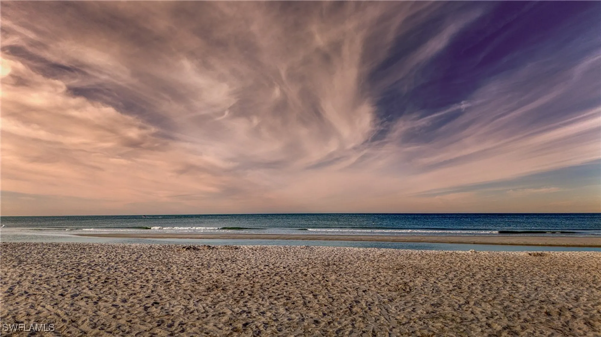 Property Slideshow image 50 of 50 | 1977 gulf shore blvd 306, Naples, FL, 34102