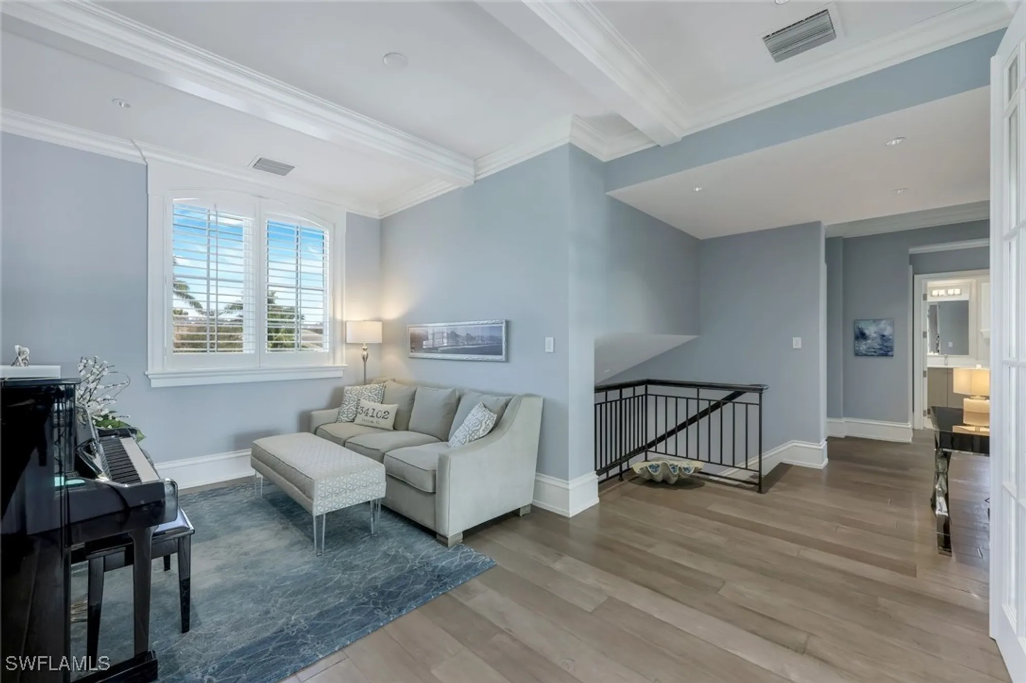 Property Slideshow image 16 of 33 | 350 spring line dr, Naples, FL, 34102