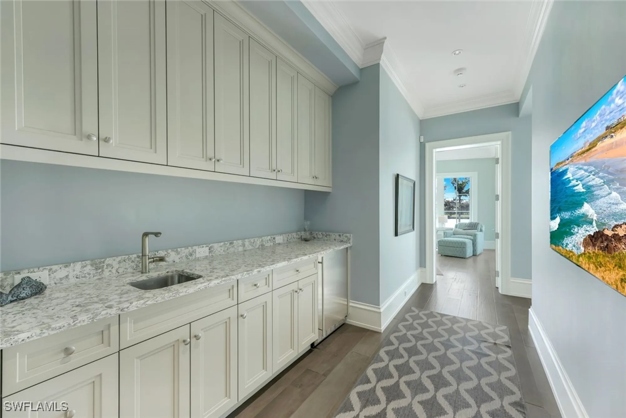 Property Slideshow image 19 of 33 | 350 spring line dr, Naples, FL, 34102